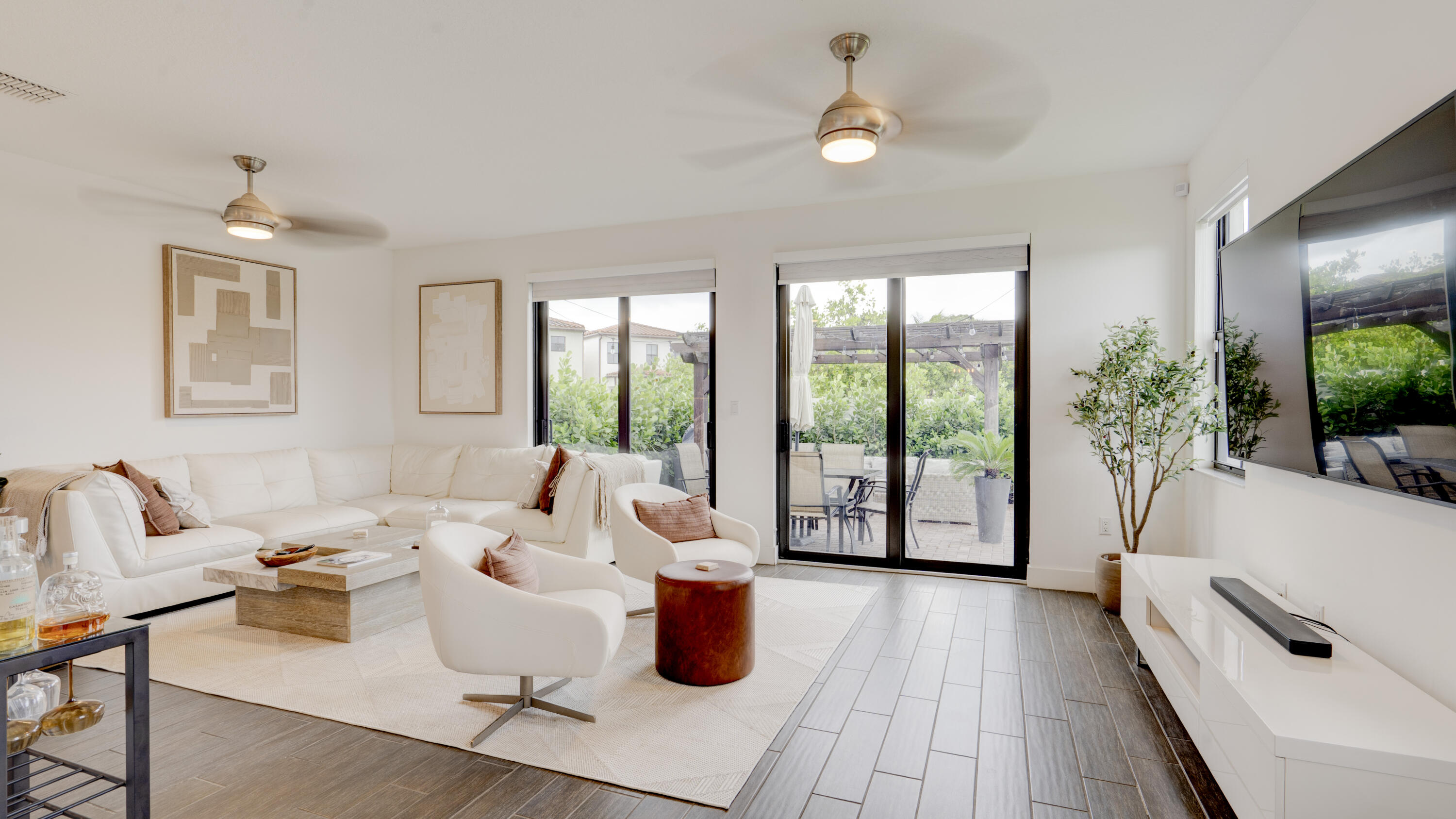 3001 King Palm Way Riviera Beach, FL 33410 - Photo 33 of 70 3001 king palm way, Riviera beach FL 334