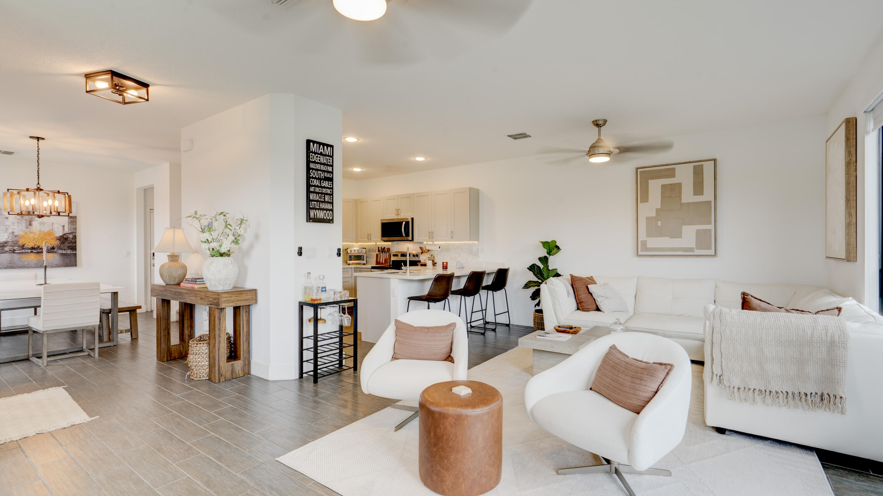 3001 King Palm Way Riviera Beach, FL 33410 - Photo 34 of 70 3001 king palm way, Riviera beach FL 334