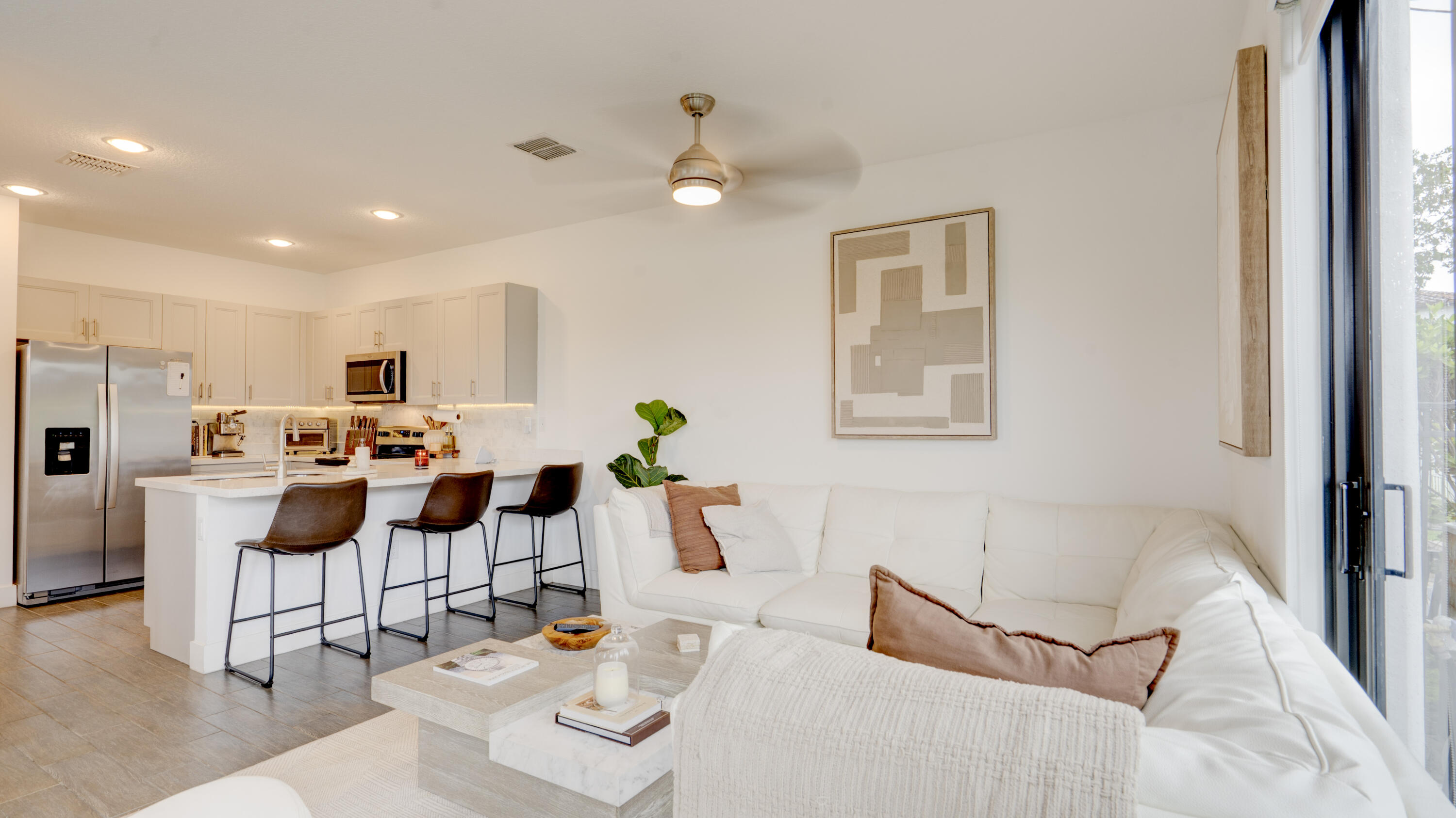 3001 King Palm Way Riviera Beach, FL 33410 - Photo 35 of 70 3001 king palm way, Riviera beach FL 334