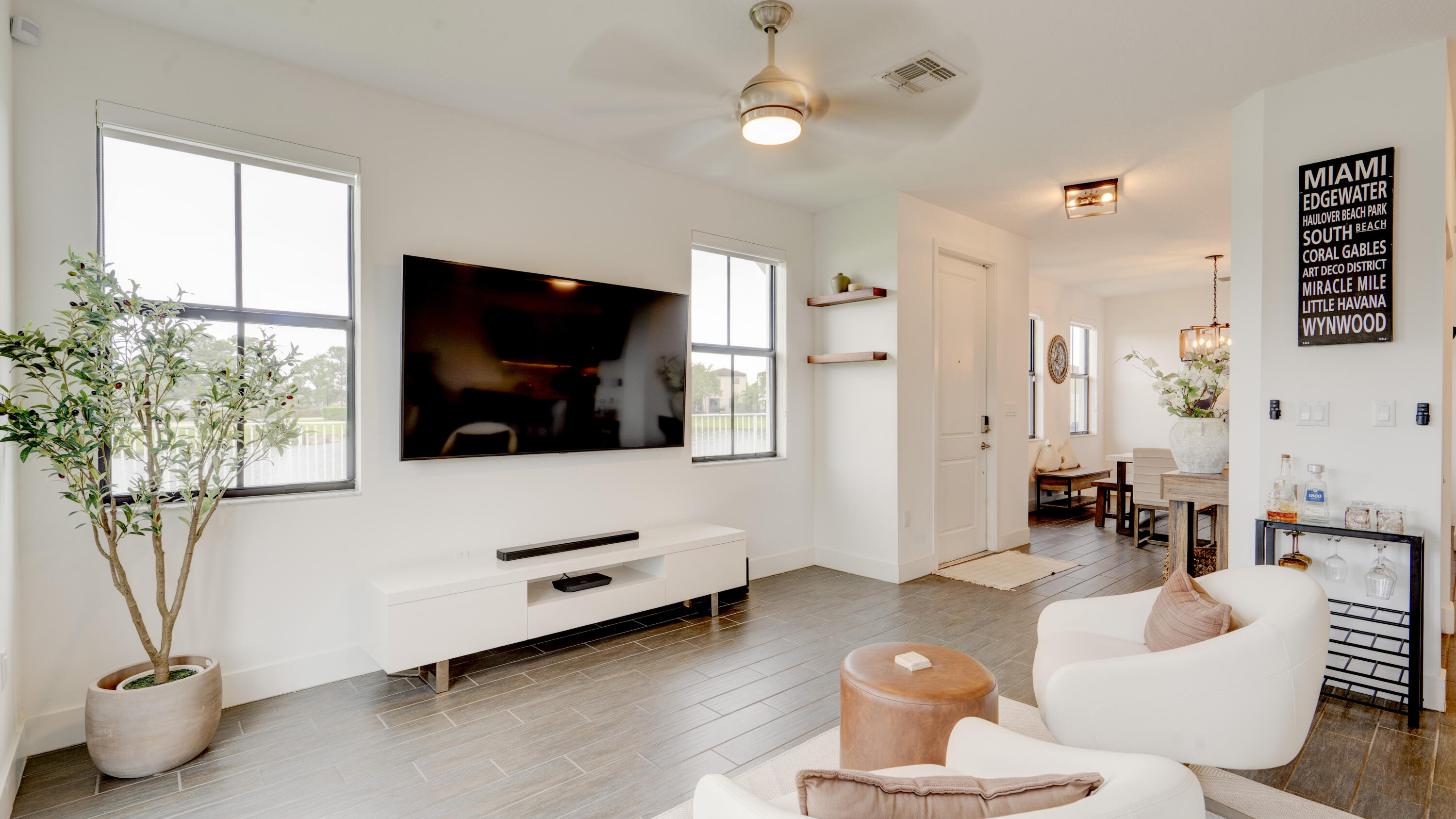 3001 King Palm Way Riviera Beach, FL 33410 - Photo 36 of 70 3001 king palm way, Riviera beach FL 334