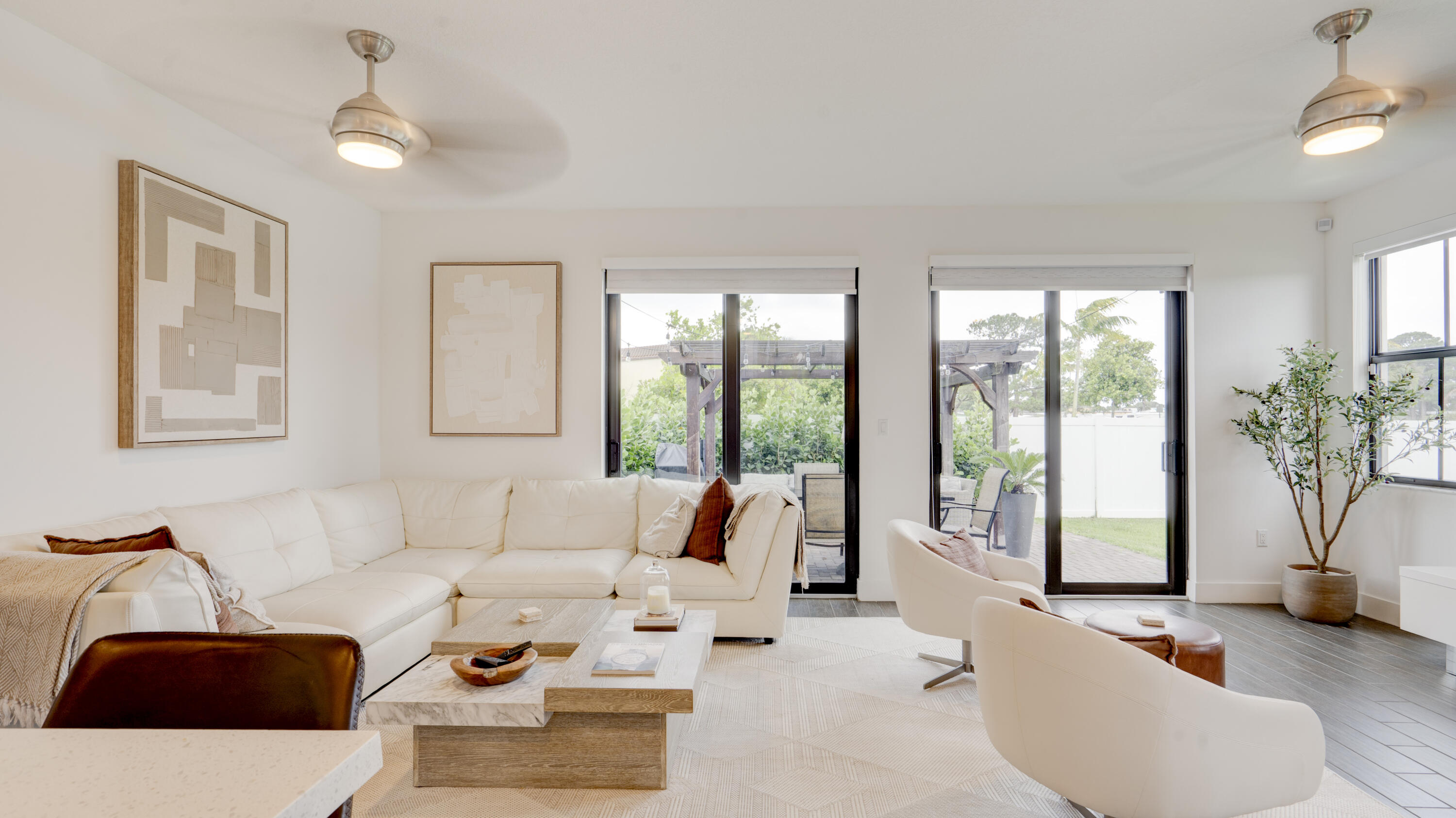 3001 King Palm Way Riviera Beach, FL 33410 - Photo 37 of 70 3001 king palm way, Riviera beach FL 334