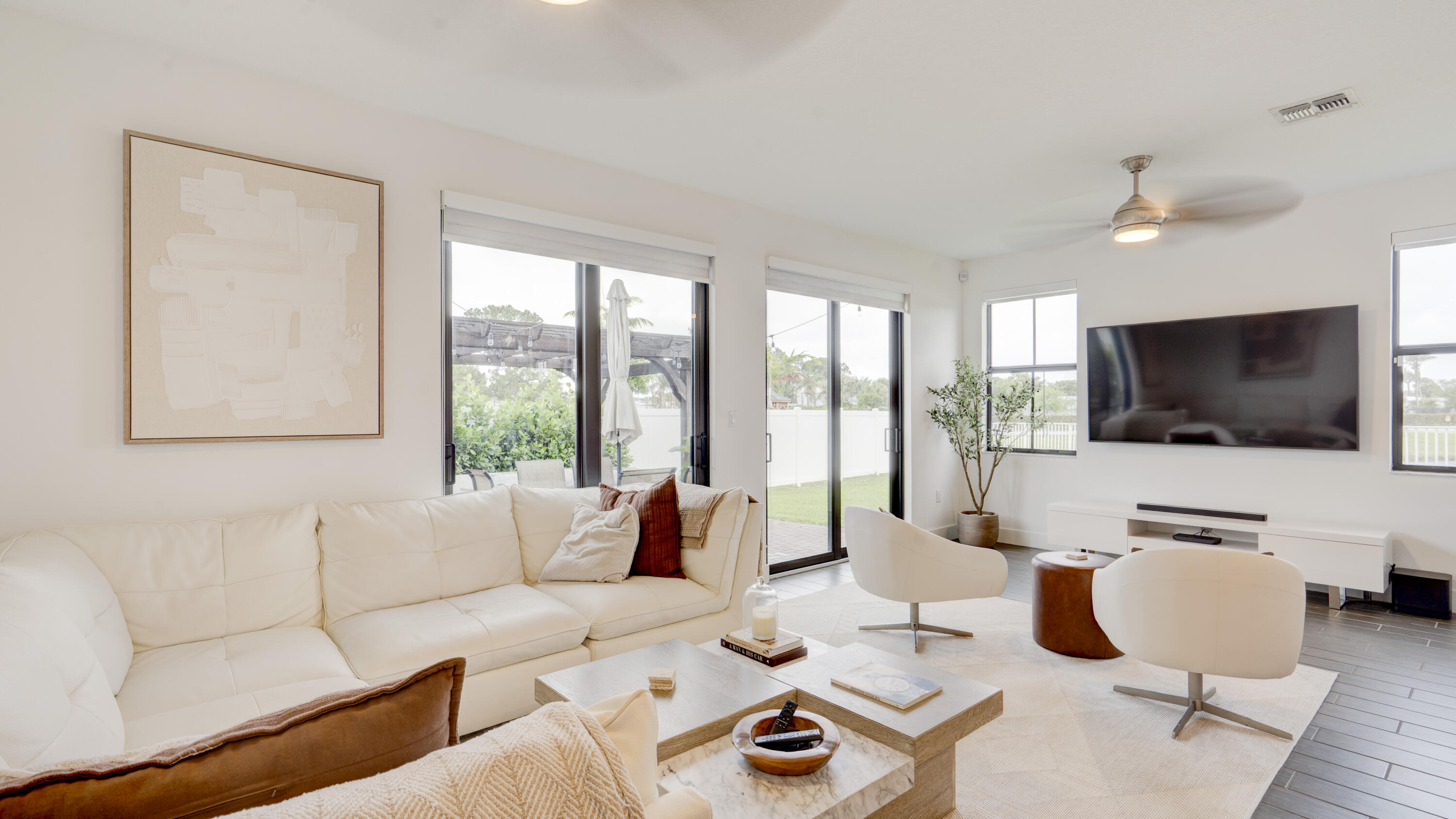 3001 King Palm Way Riviera Beach, FL 33410 - Photo 38 of 70 3001 king palm way, Riviera beach FL 334