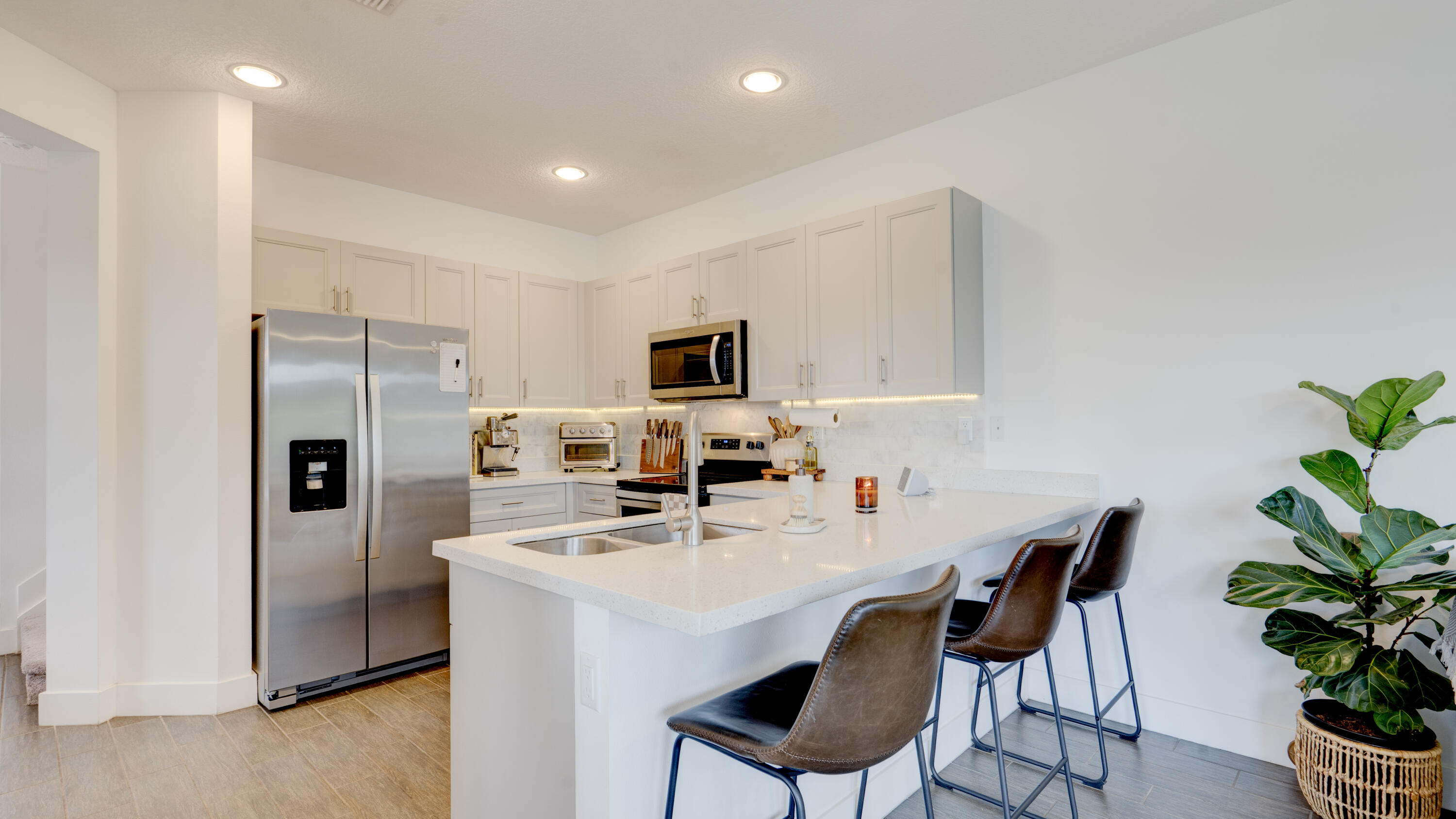 3001 King Palm Way Riviera Beach, FL 33410 - Photo 39 of 70 3001 king palm way, Riviera beach FL 334