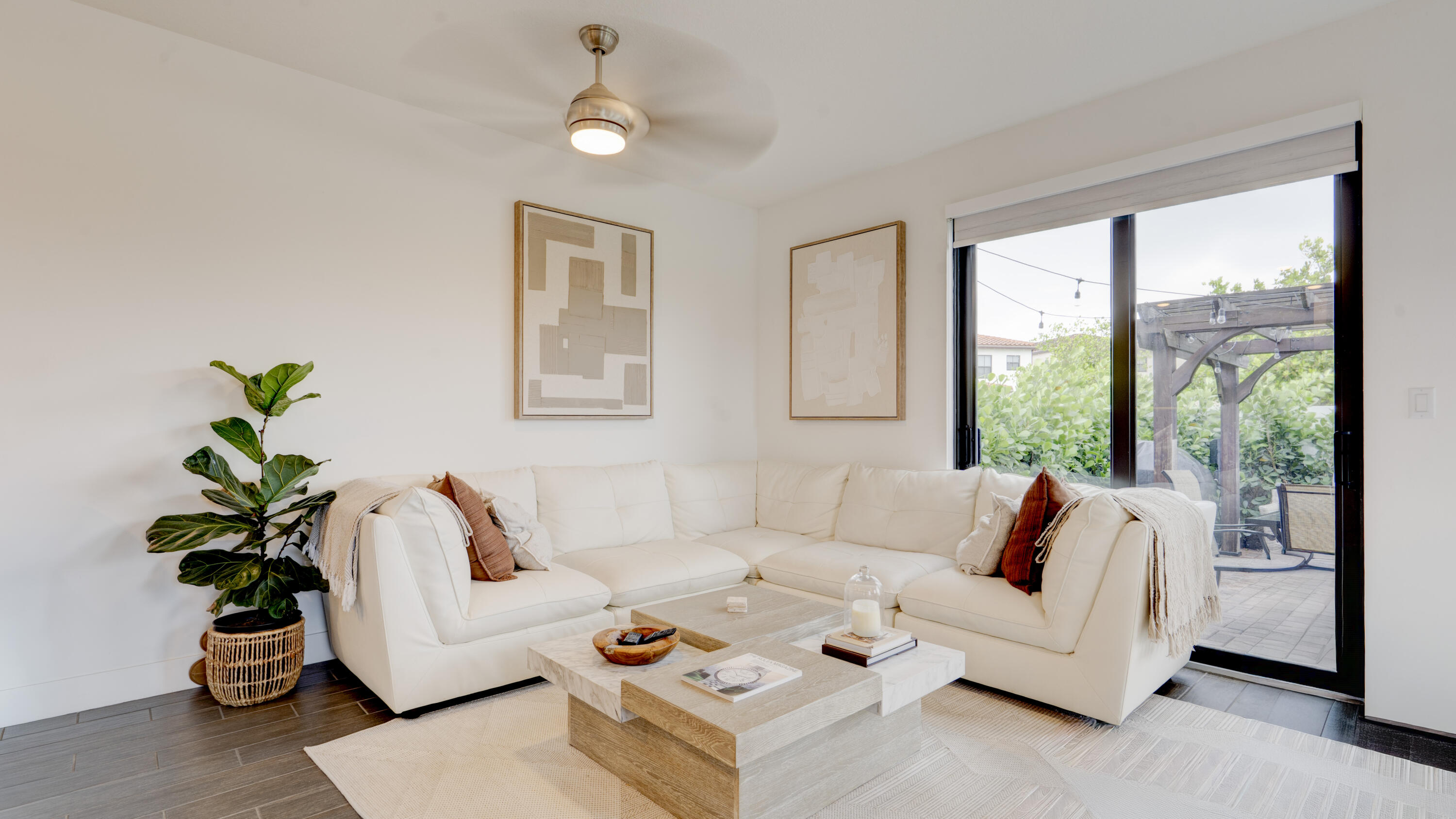 3001 King Palm Way Riviera Beach, FL 33410 - Photo 40 of 70 3001 king palm way, Riviera beach FL 334