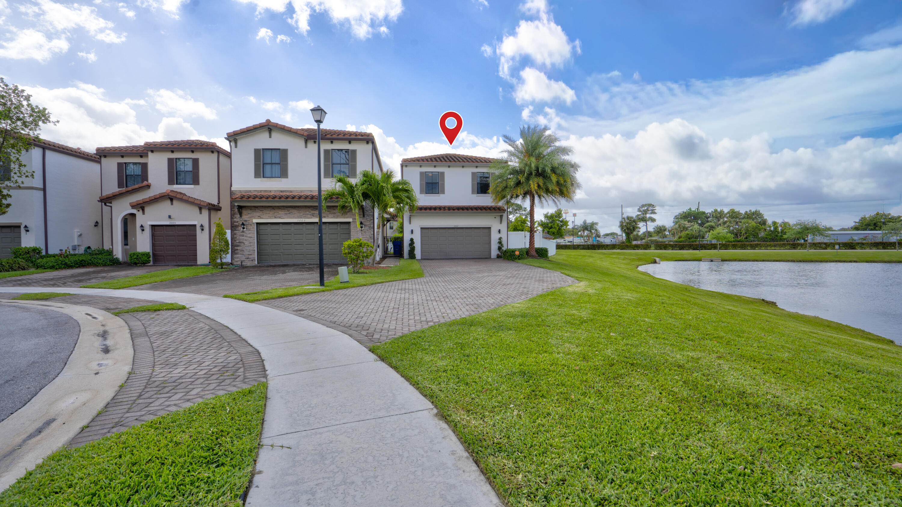 3001 King Palm Way Riviera Beach, FL 33410 - Photo 4 of 70 3001 king palm way, Riviera beach FL 334