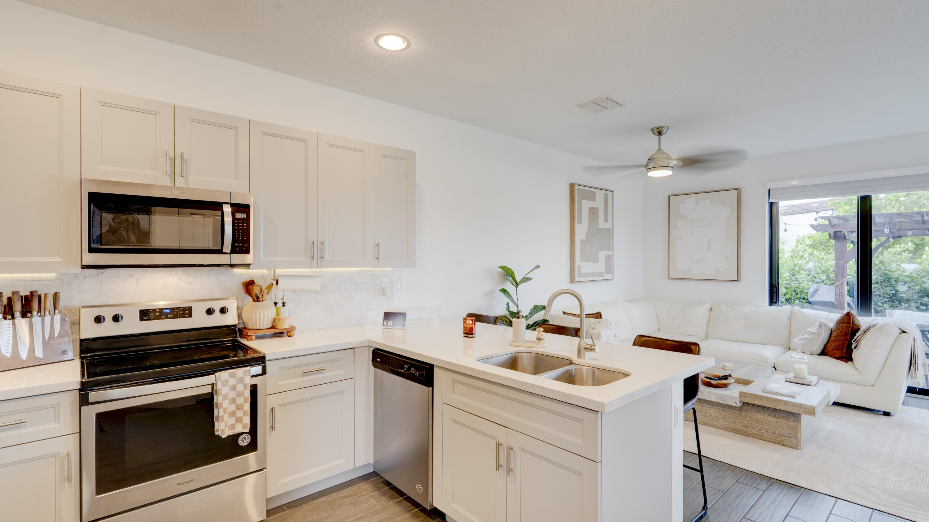 3001 King Palm Way Riviera Beach, FL 33410 - Photo 41 of 70 3001 king palm way, Riviera beach FL 334