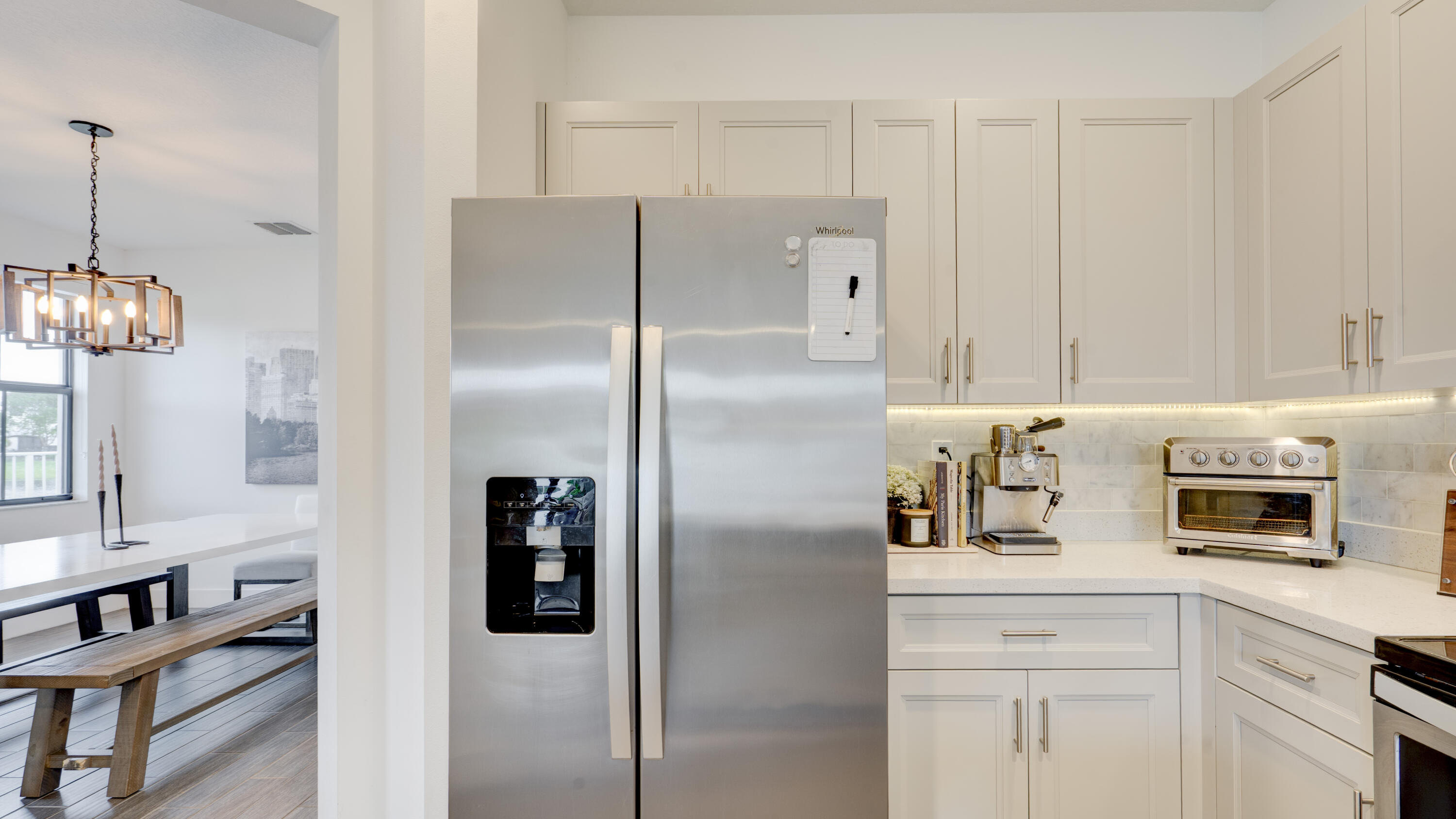 3001 King Palm Way Riviera Beach, FL 33410 - Photo 42 of 70 3001 king palm way, Riviera beach FL 334