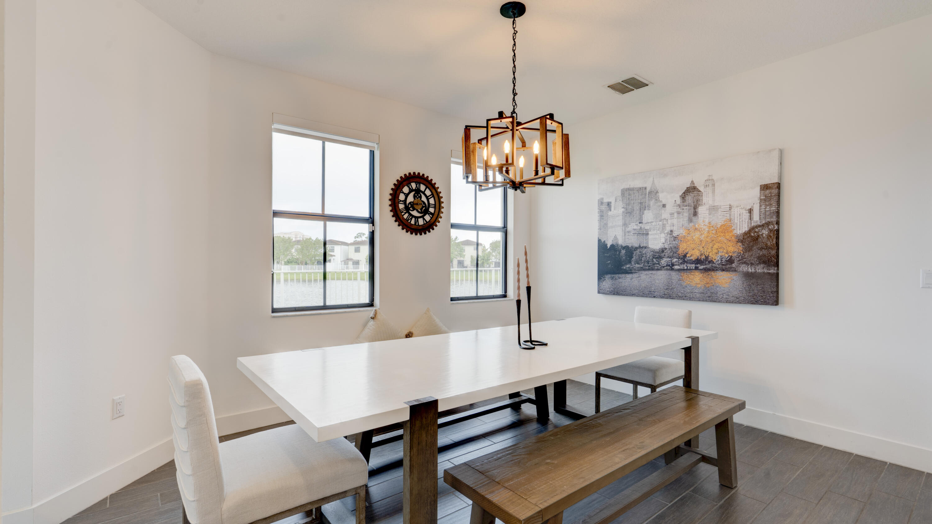 3001 King Palm Way Riviera Beach, FL 33410 - Photo 43 of 70 3001 king palm way, Riviera beach FL 334