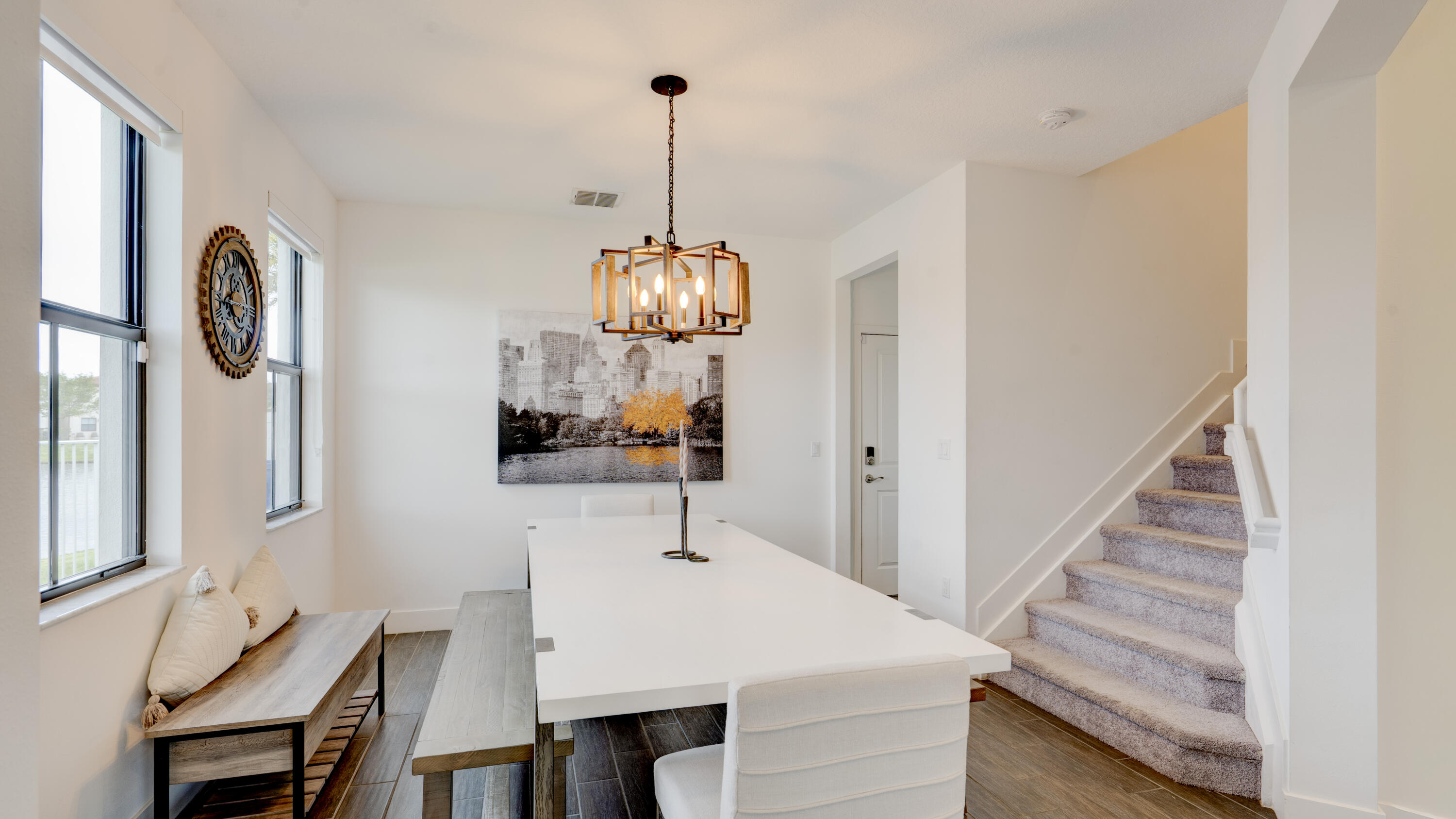 3001 King Palm Way Riviera Beach, FL 33410 - Photo 44 of 70 3001 king palm way, Riviera beach FL 334