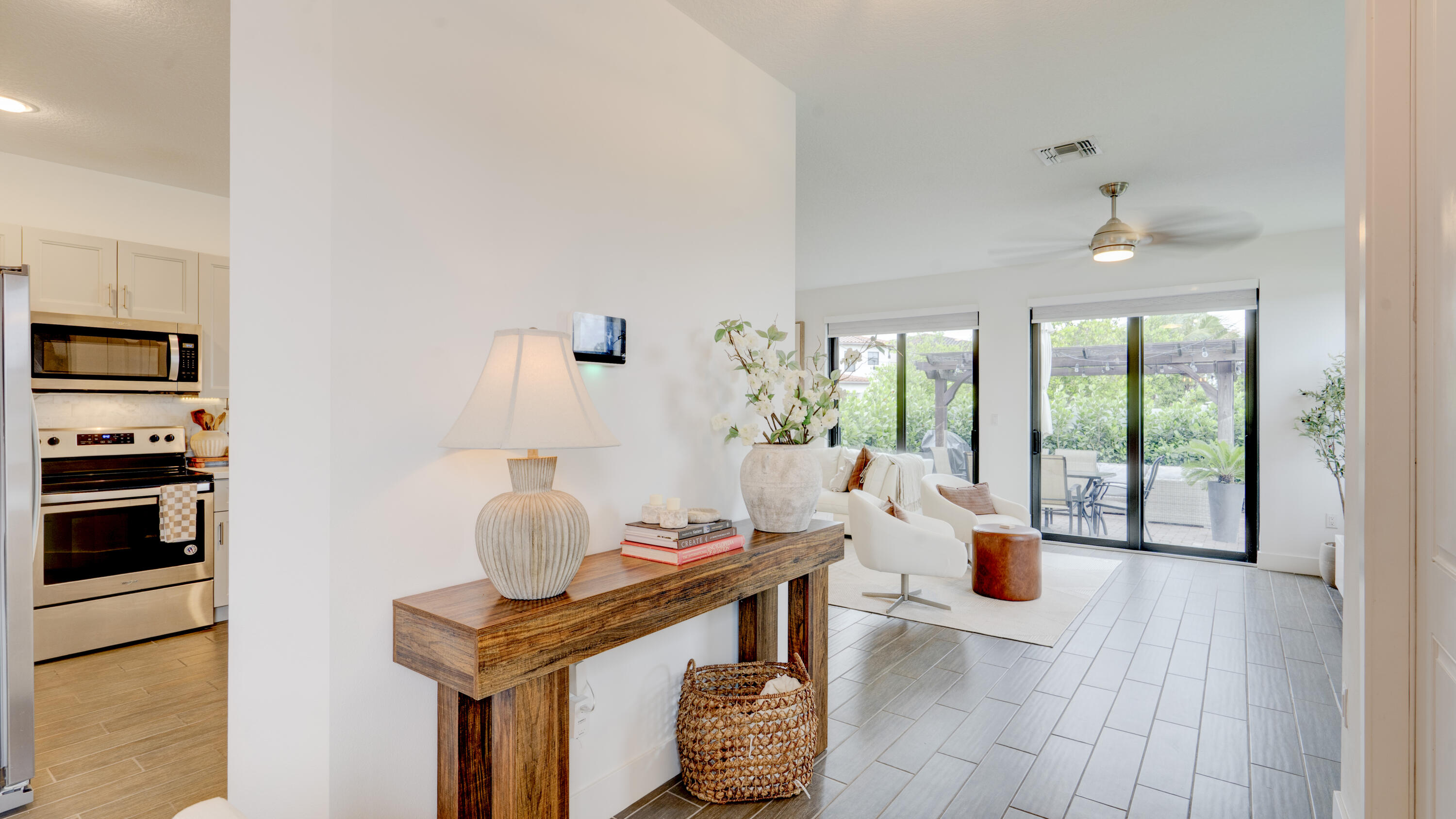 3001 King Palm Way Riviera Beach, FL 33410 - Photo 45 of 70 3001 king palm way, Riviera beach FL 334