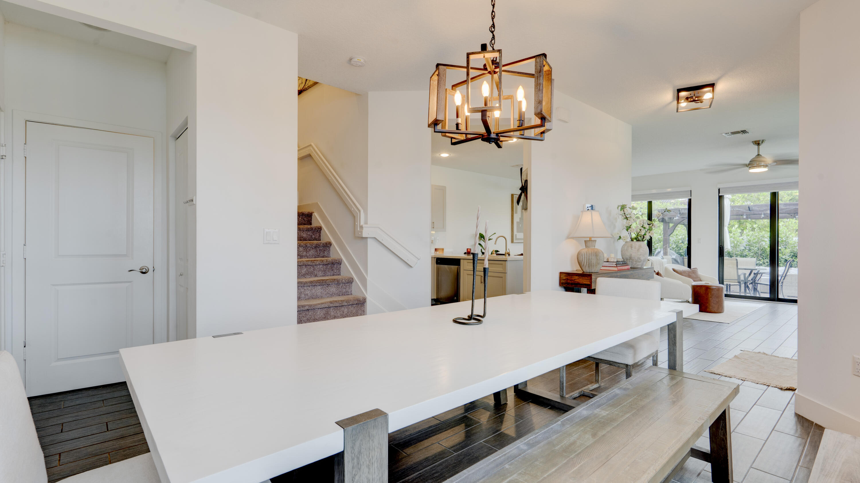 3001 King Palm Way Riviera Beach, FL 33410 - Photo 46 of 70 3001 king palm way, Riviera beach FL 334