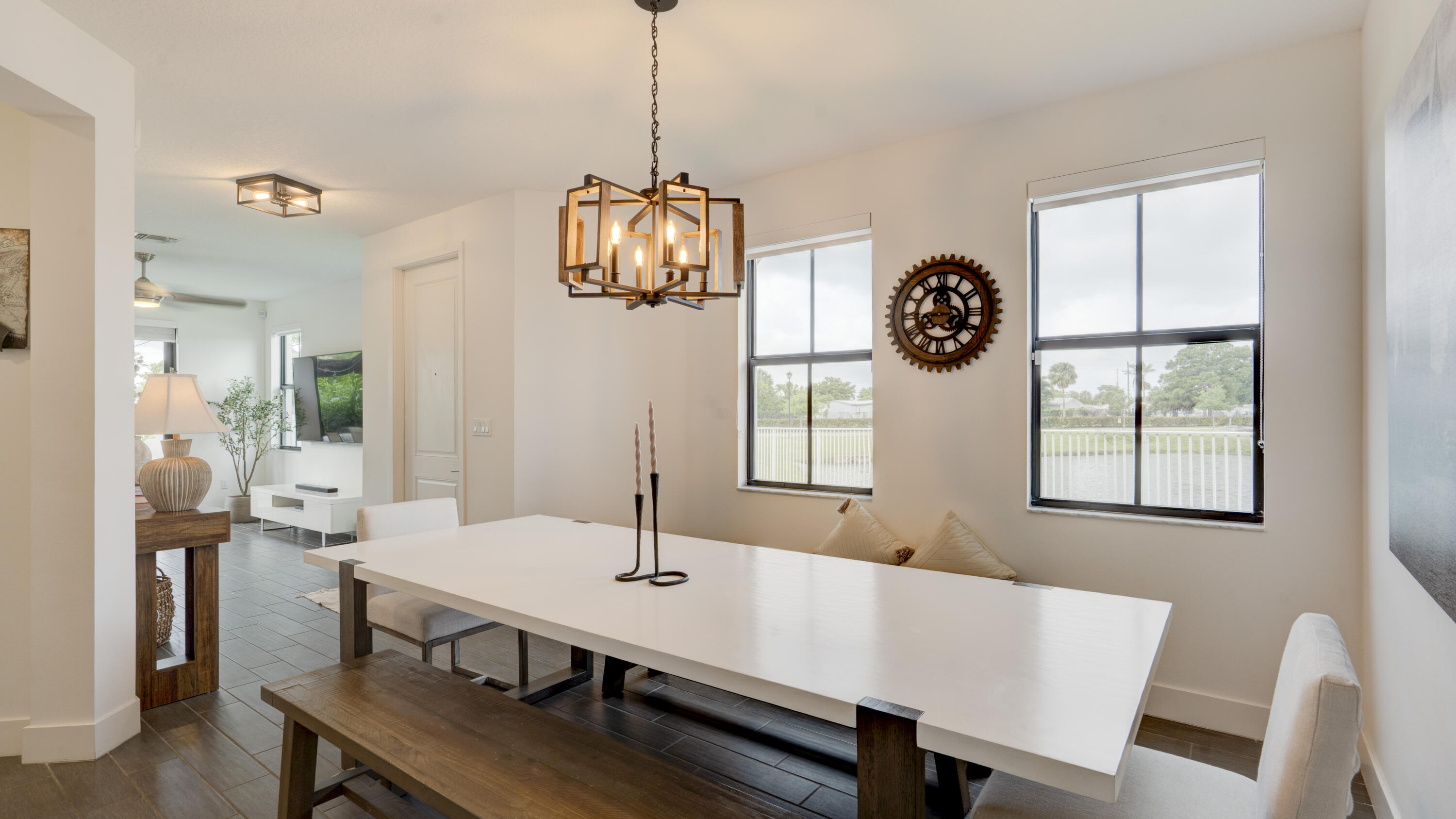 3001 King Palm Way Riviera Beach, FL 33410 - Photo 47 of 70 3001 king palm way, Riviera beach FL 334