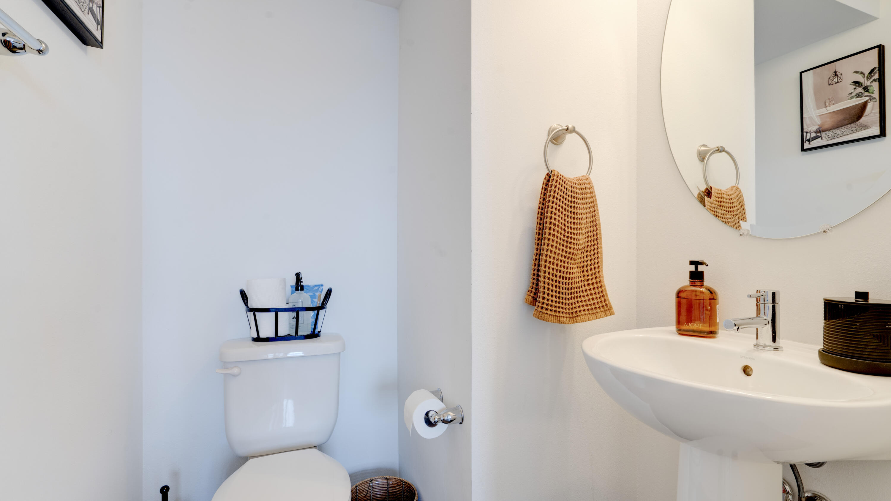 3001 King Palm Way Riviera Beach, FL 33410 - Photo 48 of 70 3001 king palm way, Riviera beach FL 334