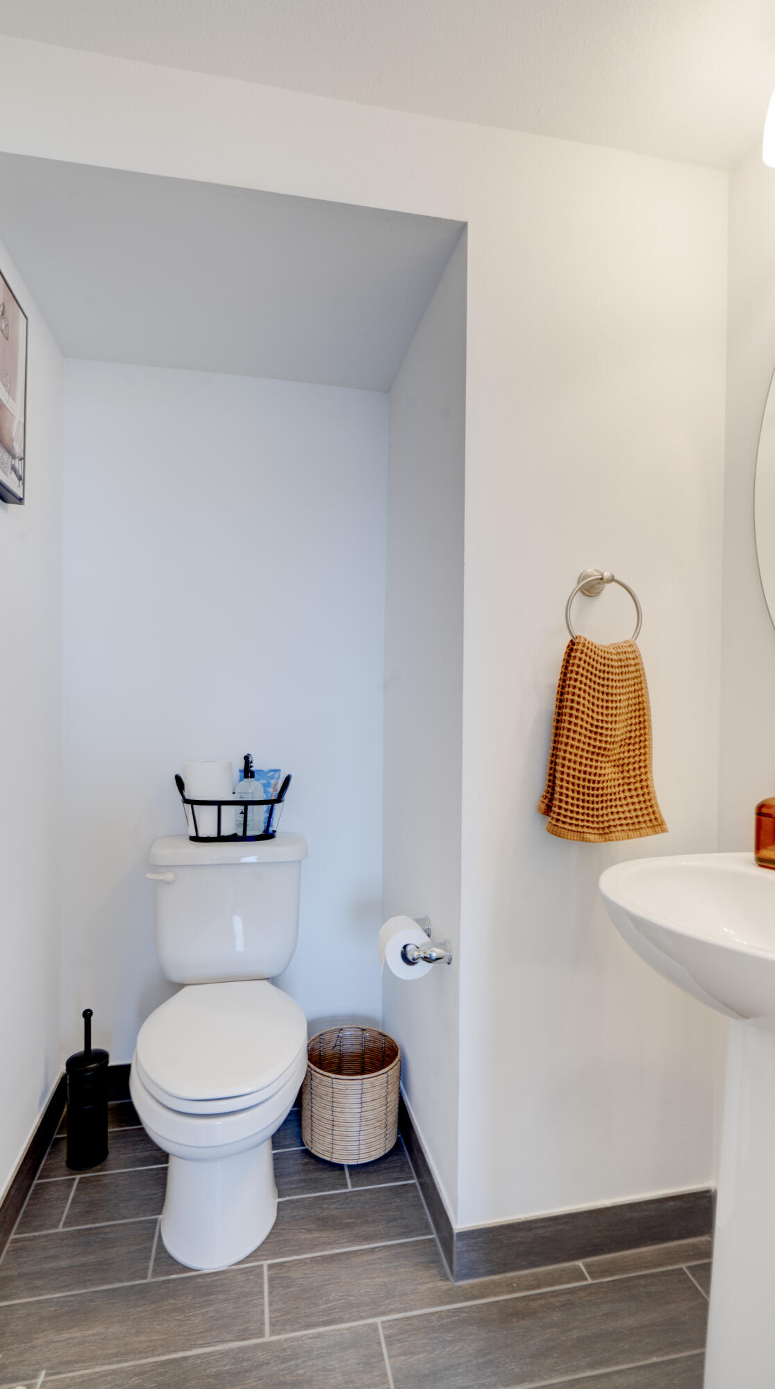 3001 King Palm Way Riviera Beach, FL 33410 - Photo 49 of 70 3001 king palm way, Riviera beach FL 334