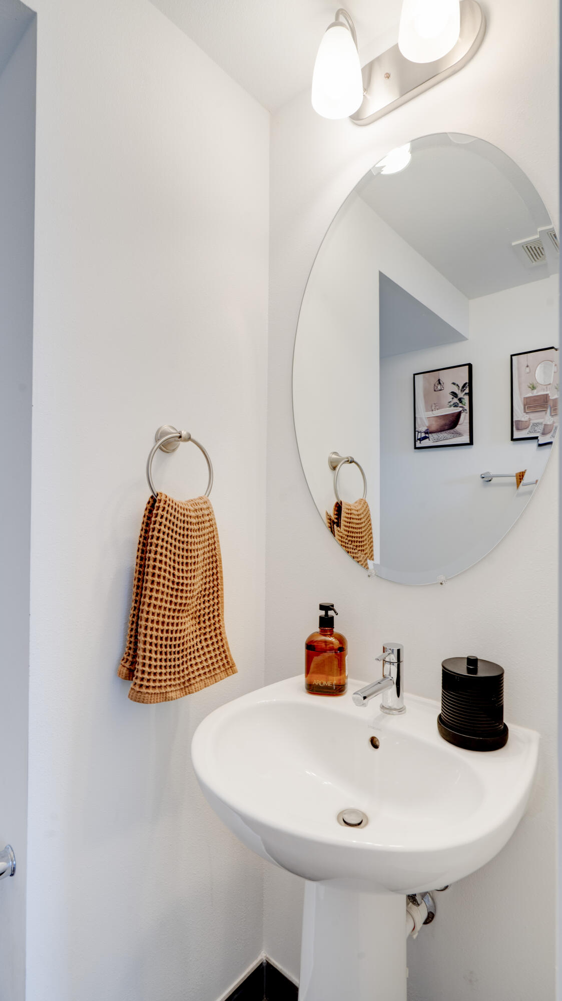 3001 King Palm Way Riviera Beach, FL 33410 - Photo 50 of 70 3001 king palm way, Riviera beach FL 334