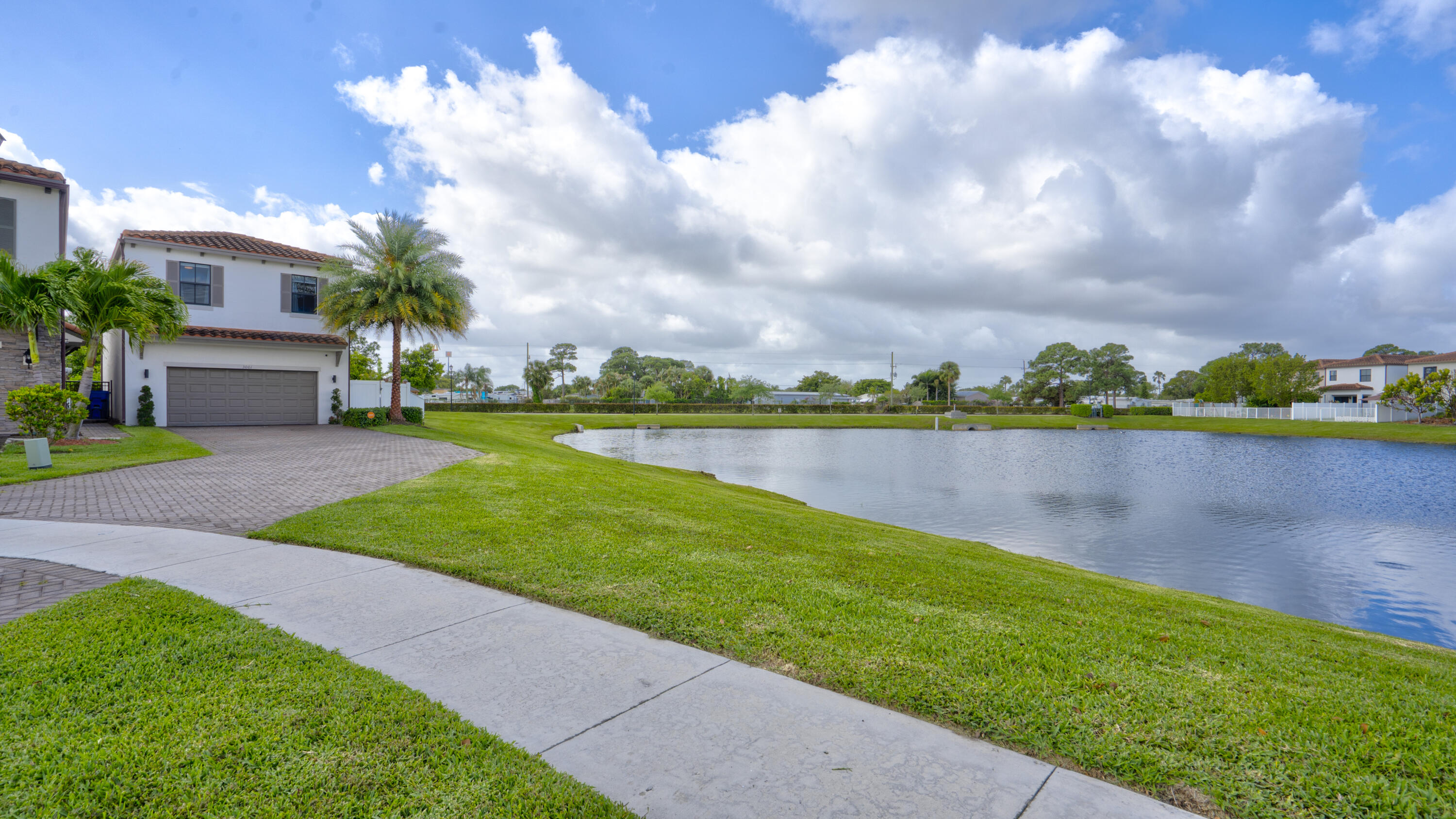 3001 King Palm Way Riviera Beach, FL 33410 - Photo 5 of 70 3001 king palm way, Riviera beach FL 334