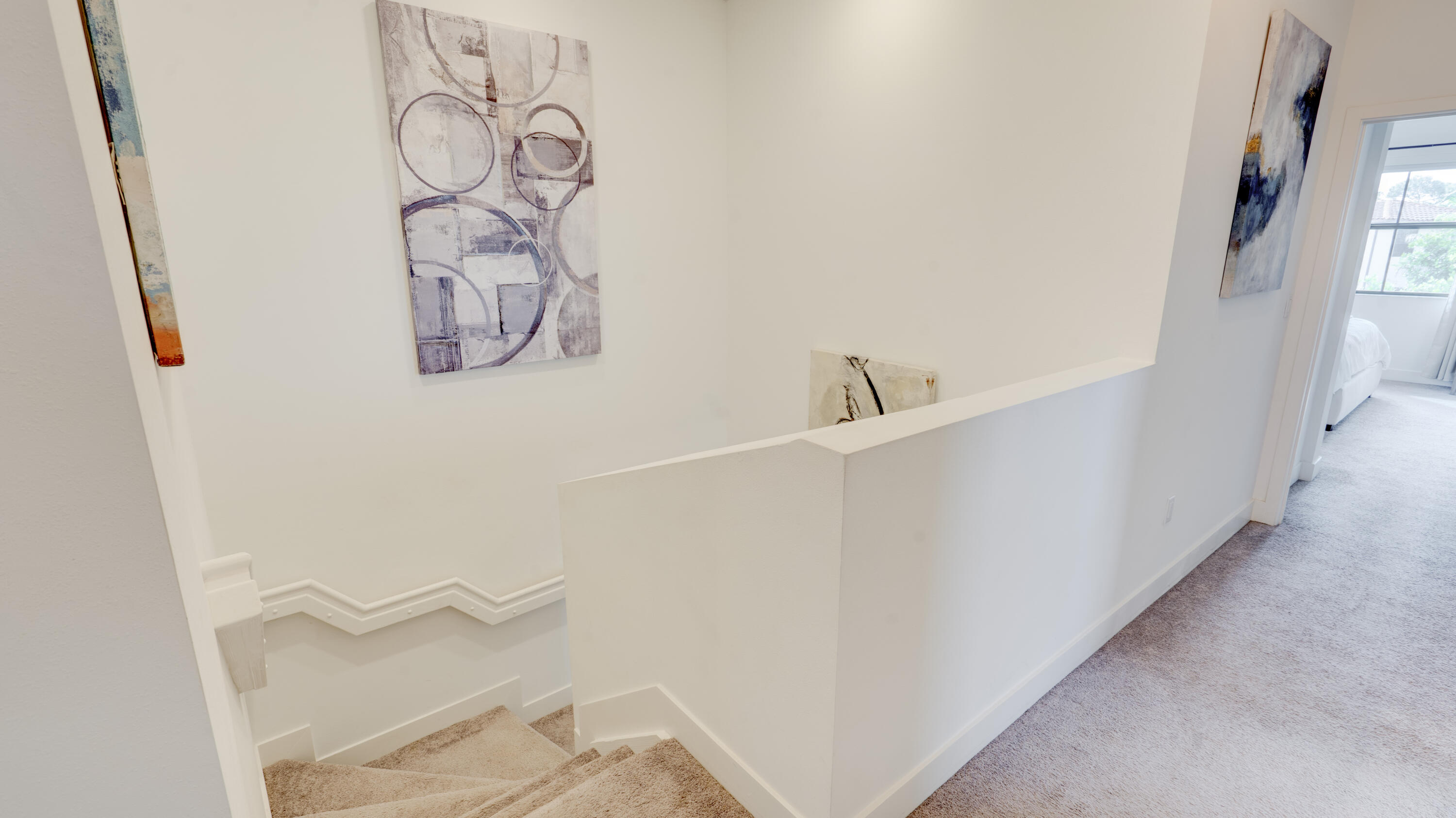 3001 King Palm Way Riviera Beach, FL 33410 - Photo 51 of 70 3001 king palm way, Riviera beach FL 334