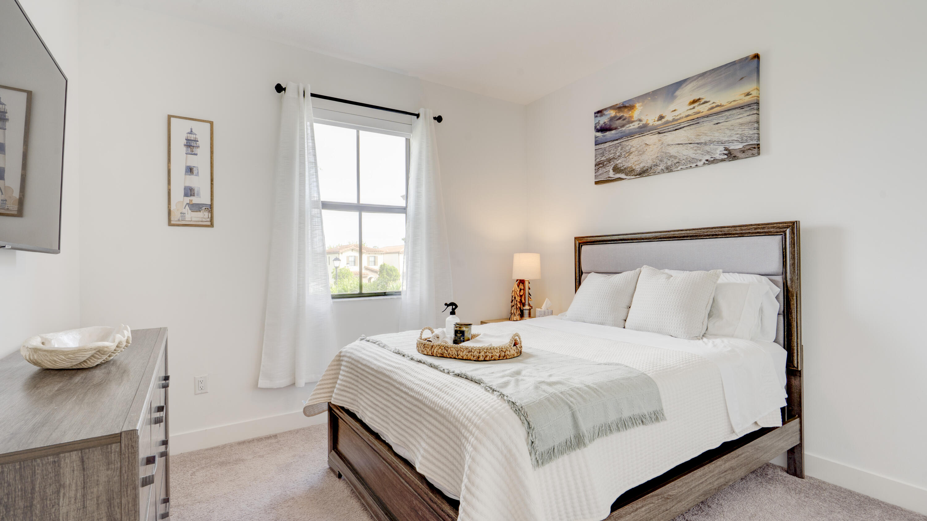 3001 King Palm Way Riviera Beach, FL 33410 - Photo 52 of 70 3001 king palm way, Riviera beach FL 334