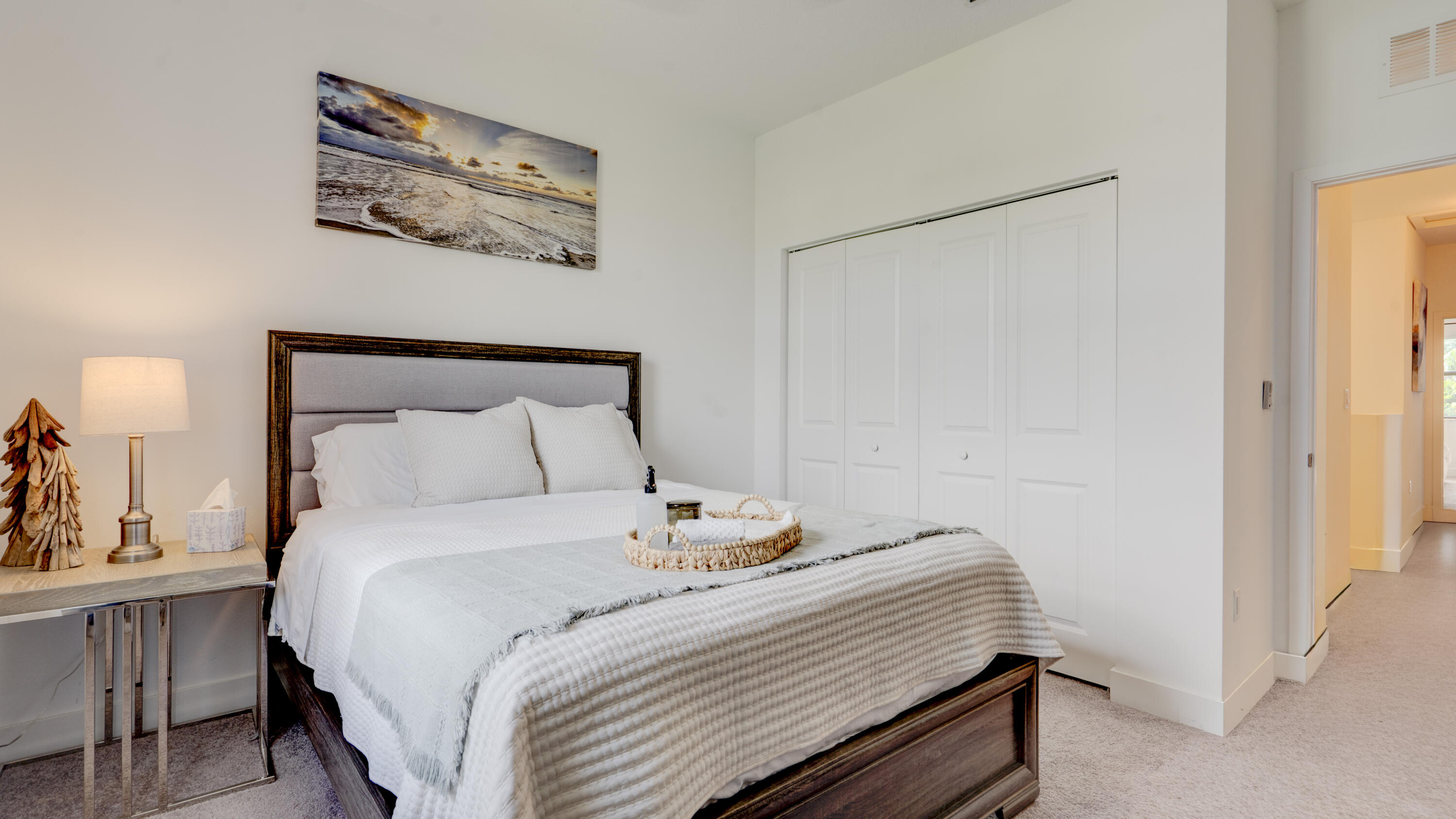 3001 King Palm Way Riviera Beach, FL 33410 - Photo 53 of 70 3001 king palm way, Riviera beach FL 334