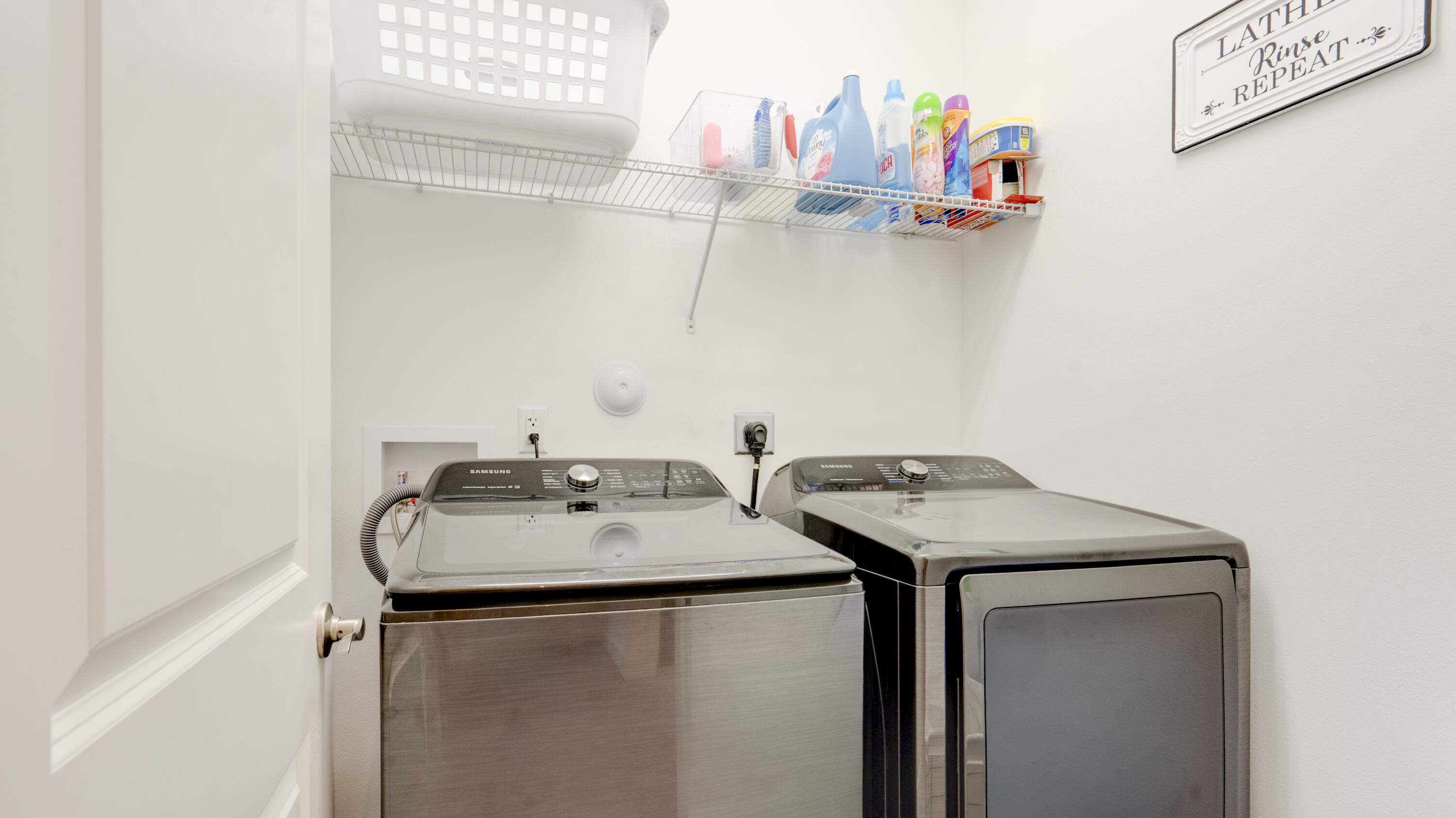 3001 King Palm Way Riviera Beach, FL 33410 - Photo 54 of 70 3001 king palm way, Riviera beach FL 334