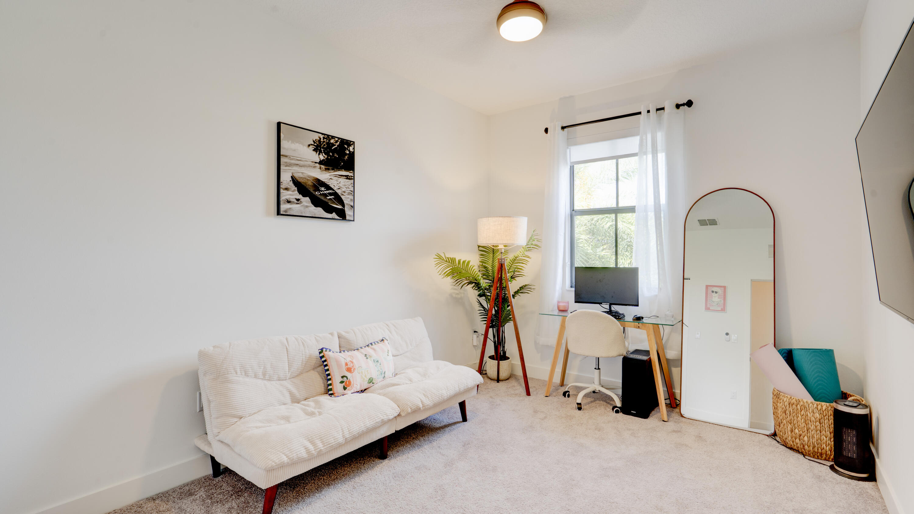 3001 King Palm Way Riviera Beach, FL 33410 - Photo 55 of 70 3001 king palm way, Riviera beach FL 334