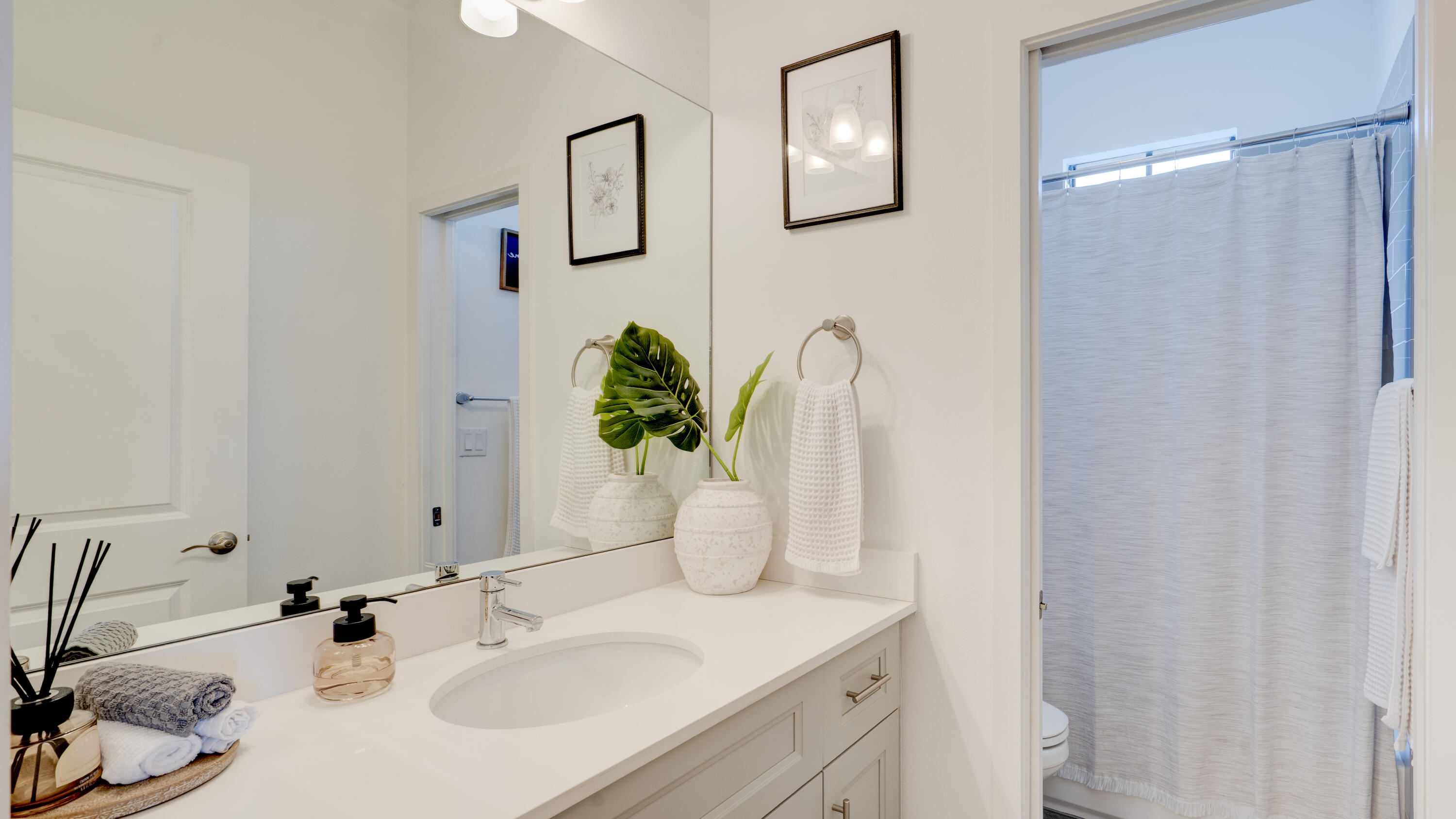 3001 King Palm Way Riviera Beach, FL 33410 - Photo 56 of 70 3001 king palm way, Riviera beach FL 334