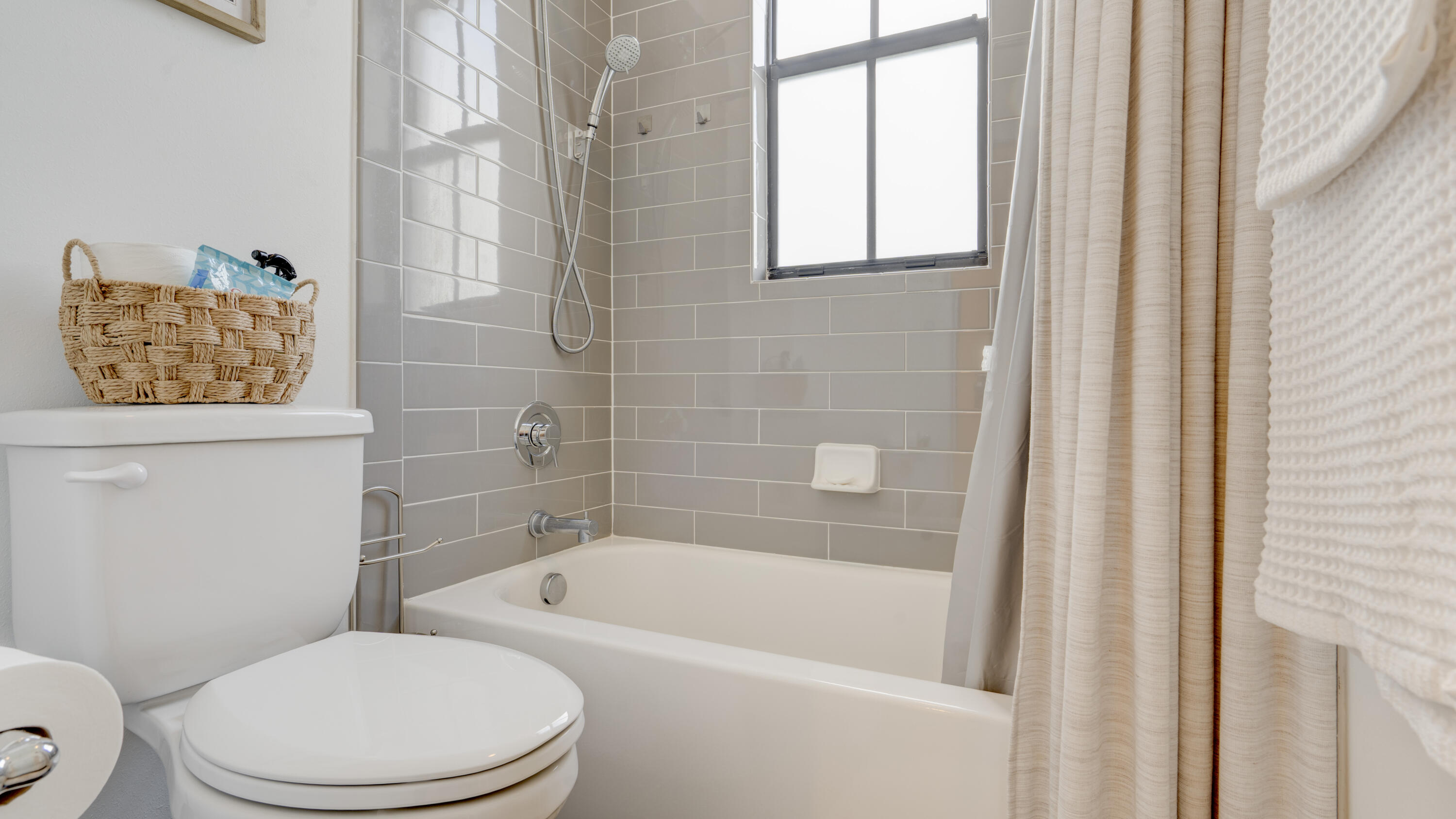 3001 King Palm Way Riviera Beach, FL 33410 - Photo 57 of 70 3001 king palm way, Riviera beach FL 334