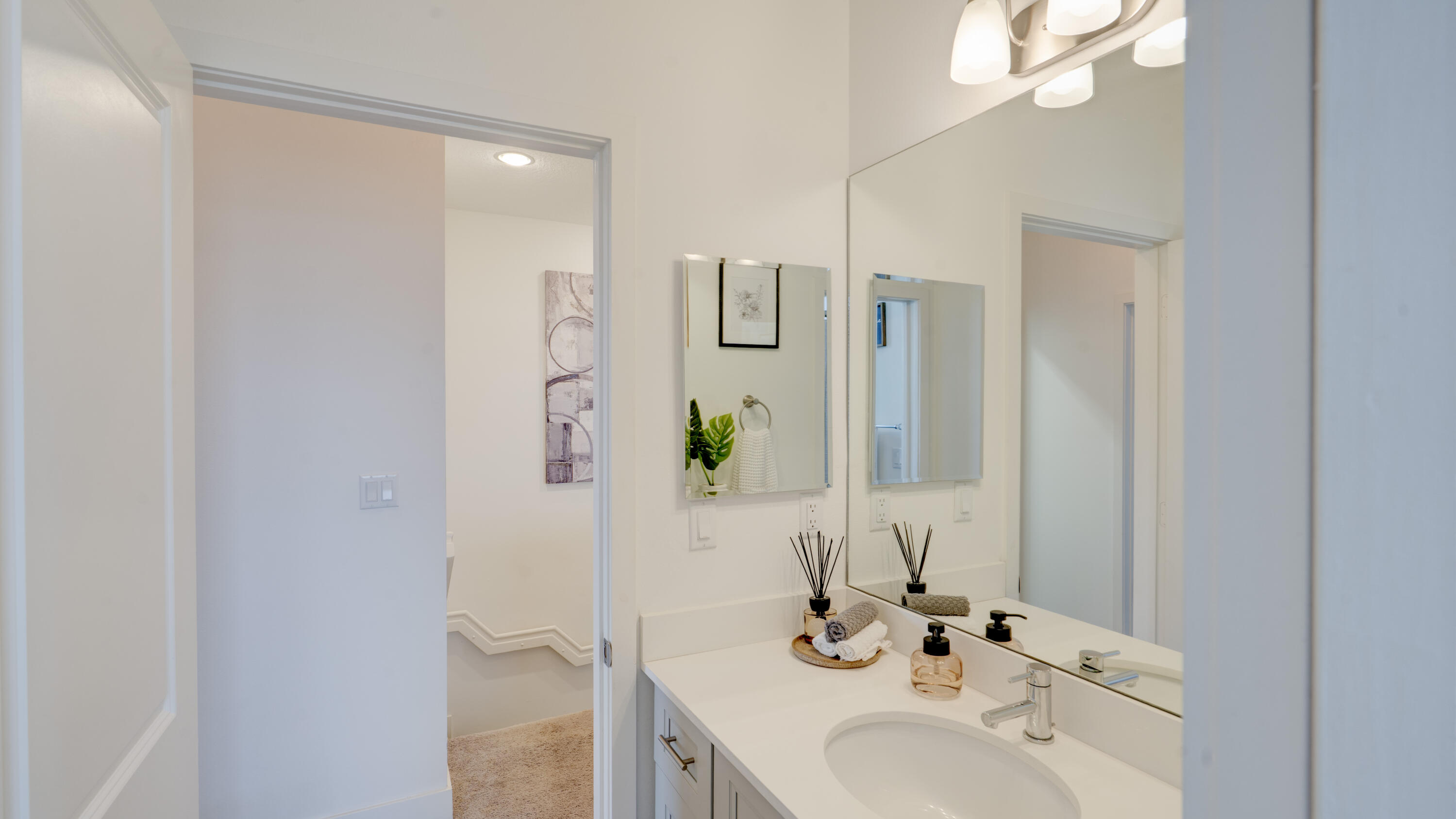 3001 King Palm Way Riviera Beach, FL 33410 - Photo 58 of 70 3001 king palm way, Riviera beach FL 334