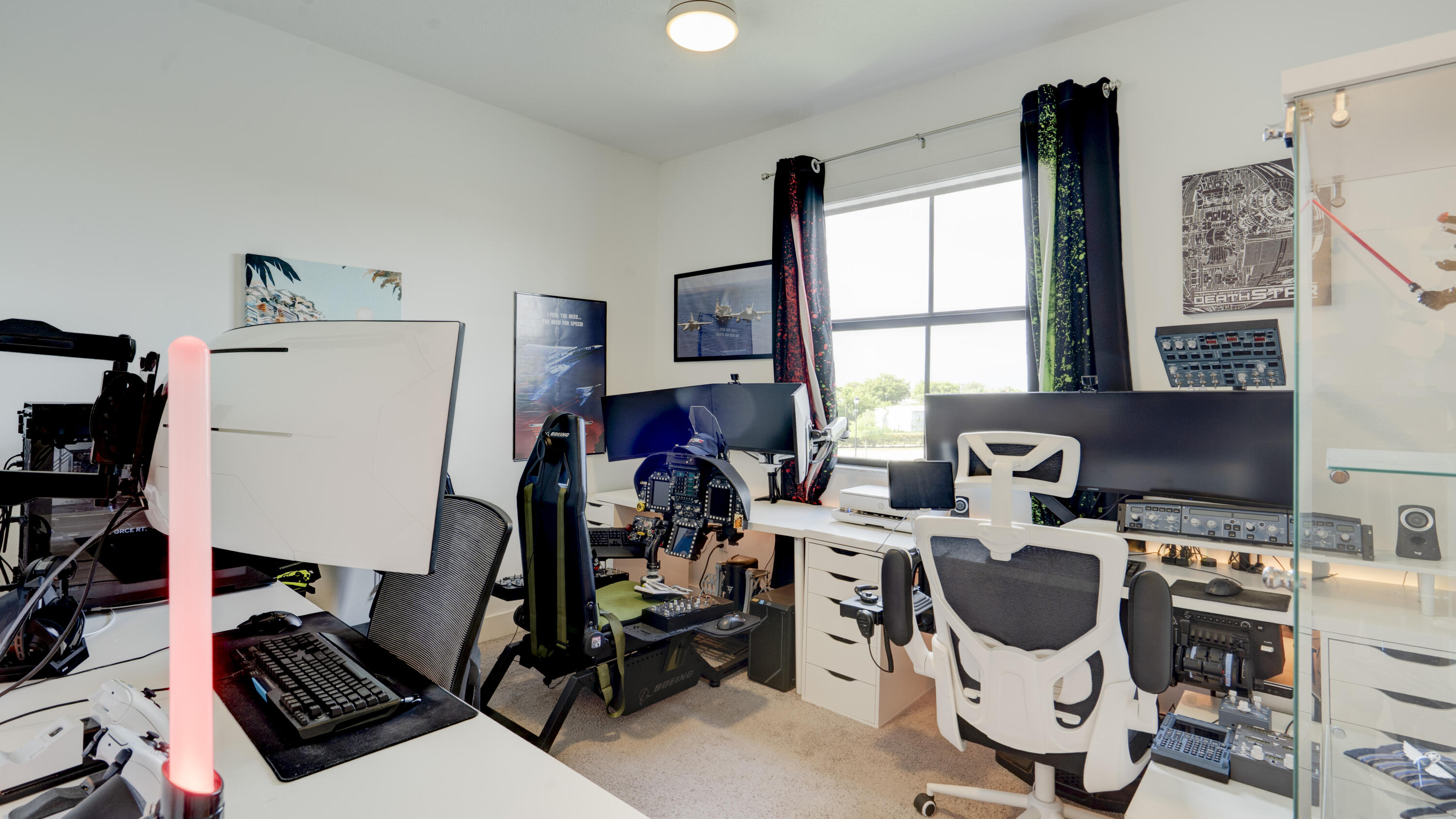 3001 King Palm Way Riviera Beach, FL 33410 - Photo 59 of 70 3001 king palm way, Riviera beach FL 334