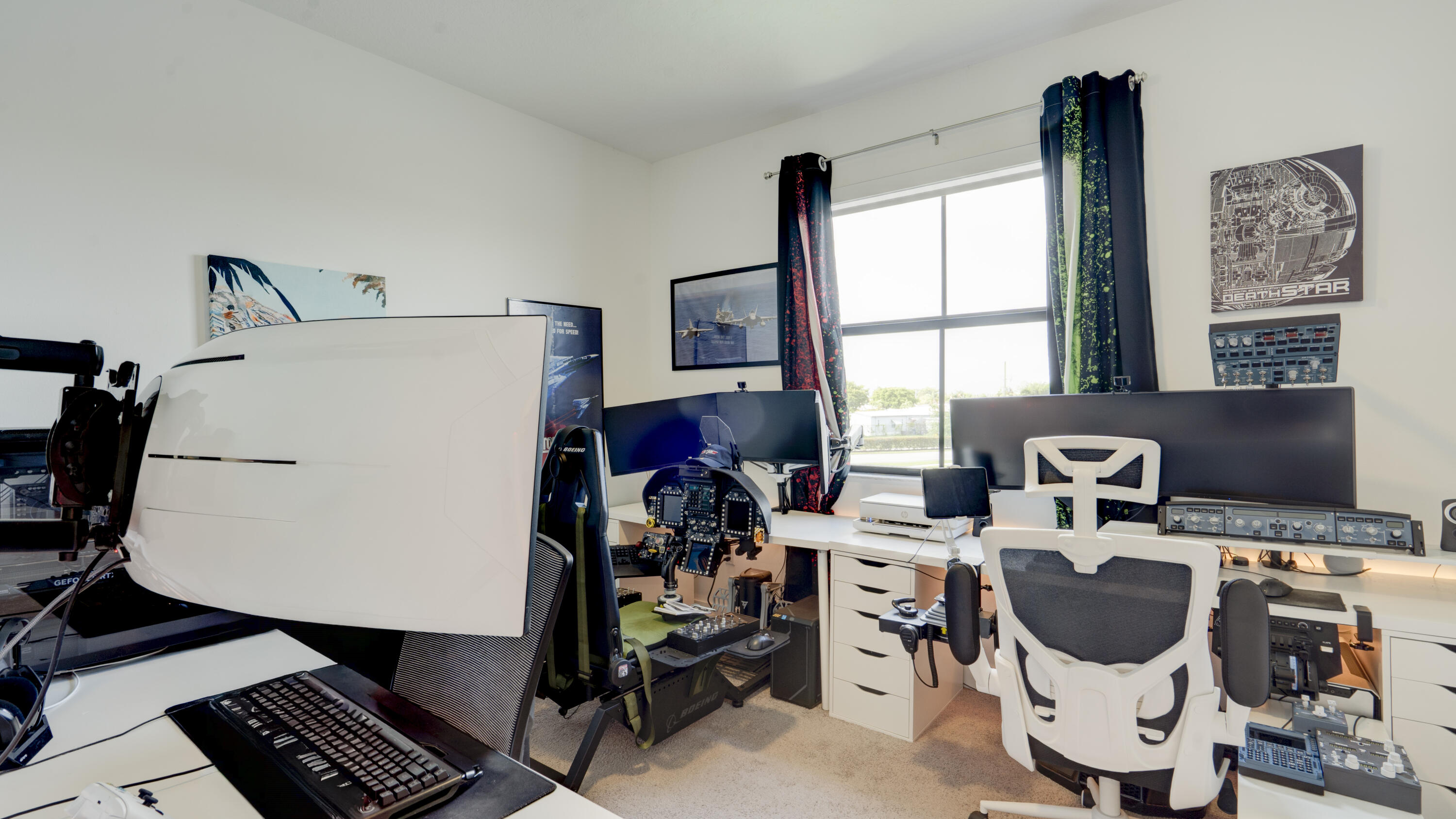 3001 King Palm Way Riviera Beach, FL 33410 - Photo 60 of 70 3001 king palm way, Riviera beach FL 334