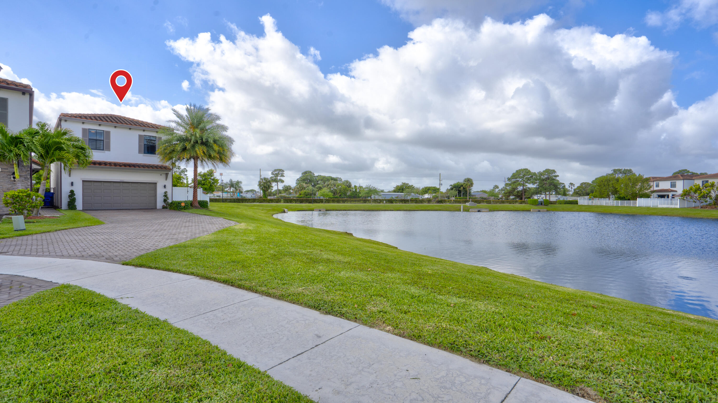 3001 King Palm Way Riviera Beach, FL 33410 - Photo 6 of 70 3001 king palm way, Riviera beach FL 334