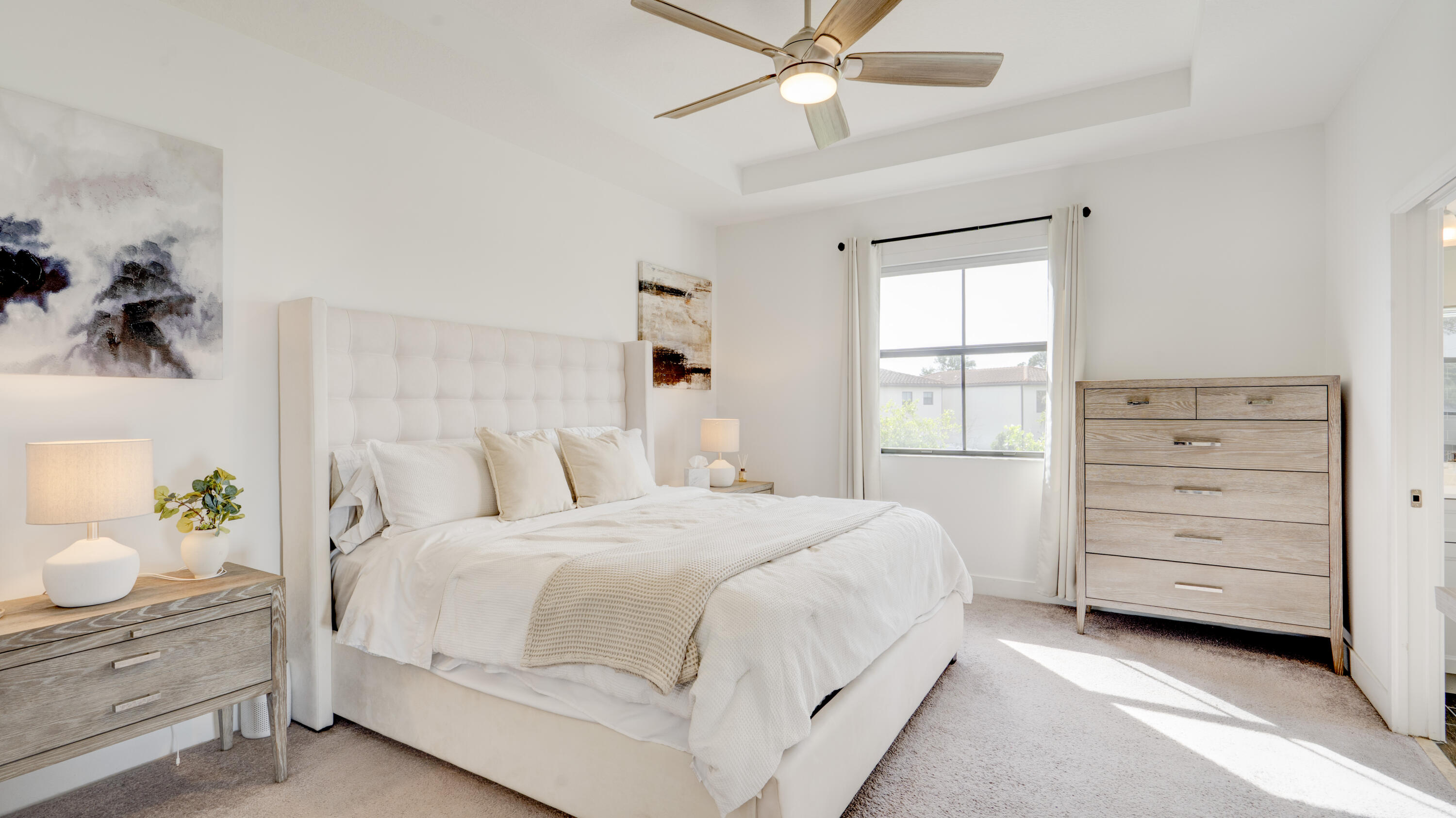 3001 King Palm Way Riviera Beach, FL 33410 - Photo 61 of 70 3001 king palm way, Riviera beach FL 334