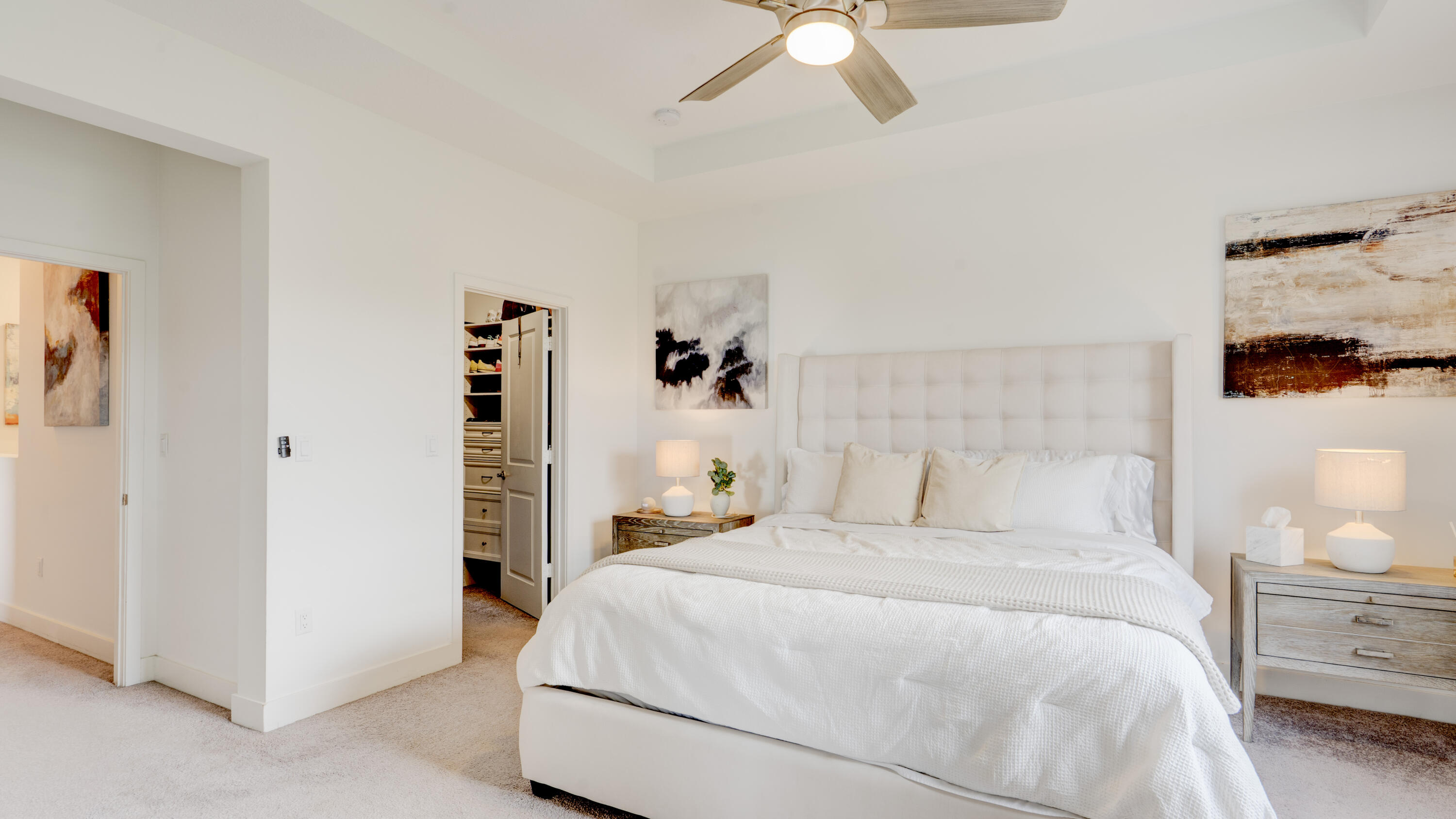 3001 King Palm Way Riviera Beach, FL 33410 - Photo 62 of 70 3001 king palm way, Riviera beach FL 334