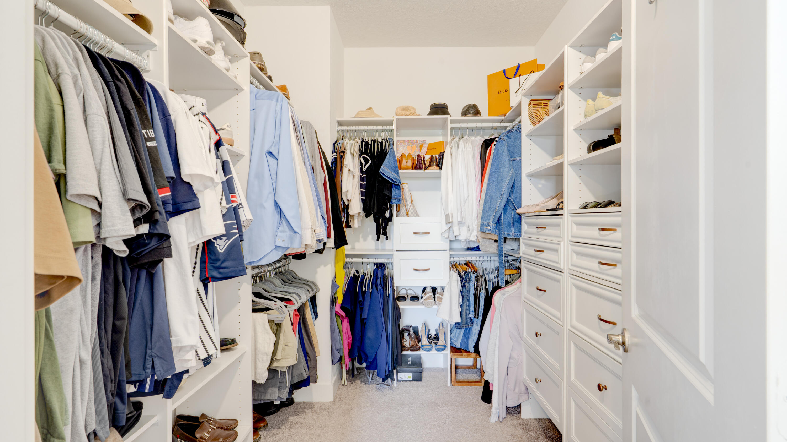 3001 King Palm Way Riviera Beach, FL 33410 - Photo 63 of 70 3001 king palm way, Riviera beach FL 334