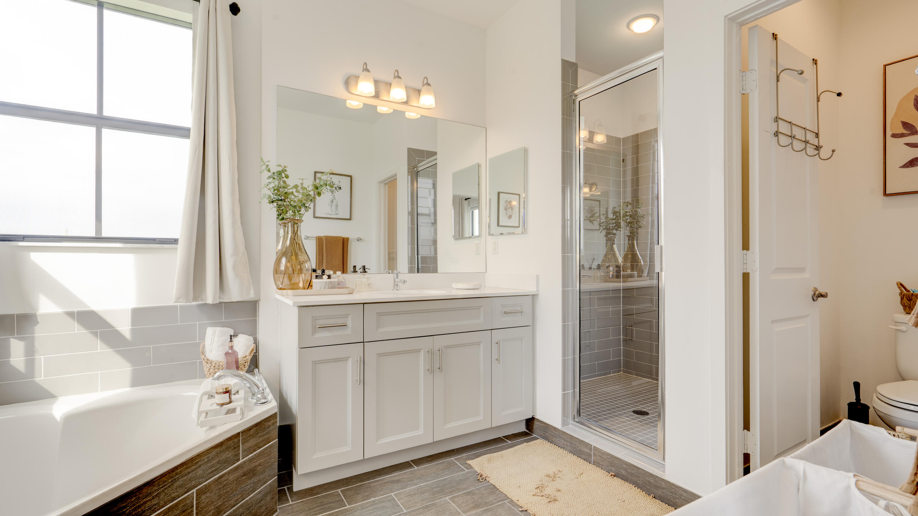 3001 King Palm Way Riviera Beach, FL 33410 - Photo 64 of 70 3001 king palm way, Riviera beach FL 334