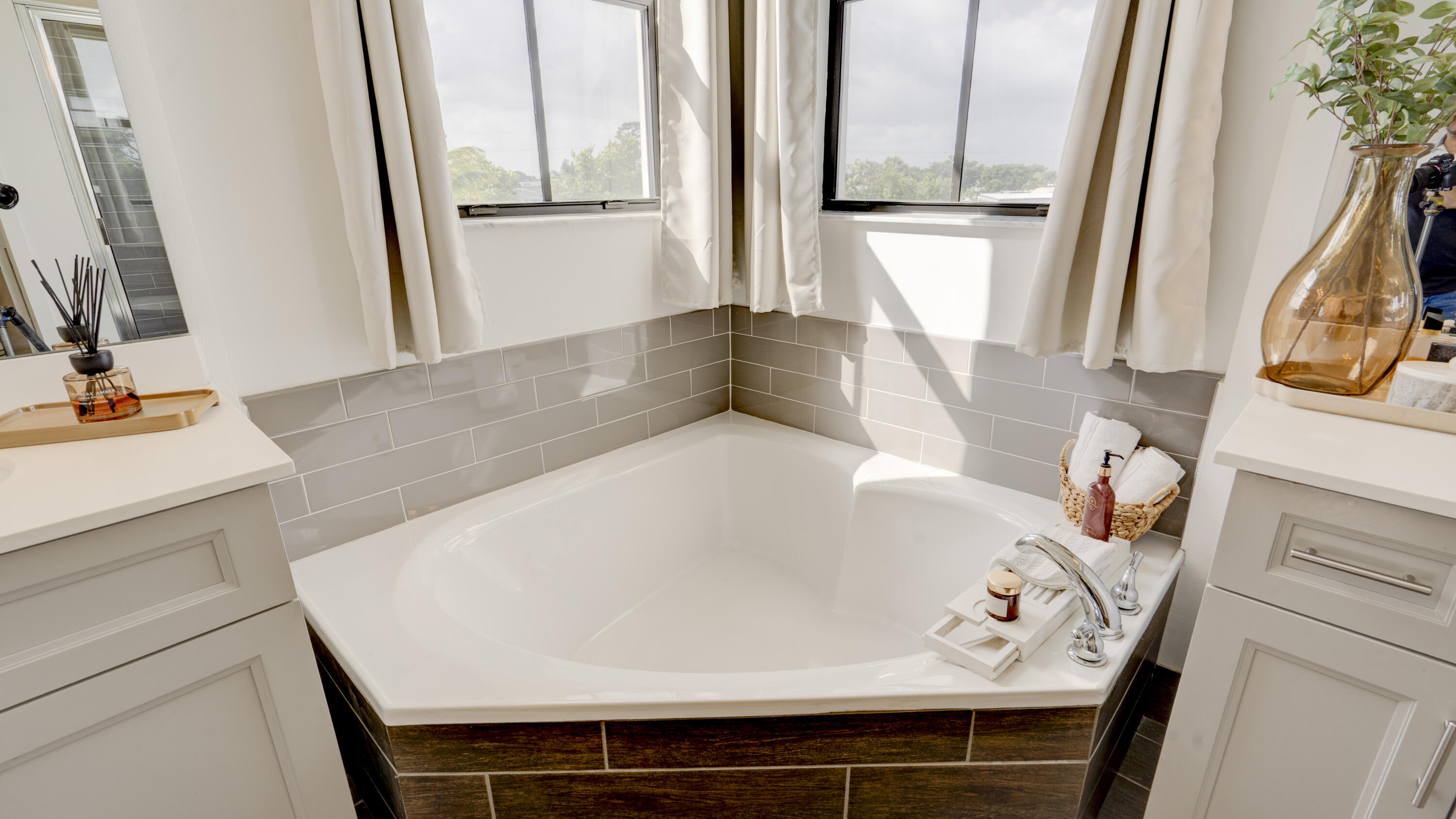 3001 King Palm Way Riviera Beach, FL 33410 - Photo 65 of 70 3001 king palm way, Riviera beach FL 334