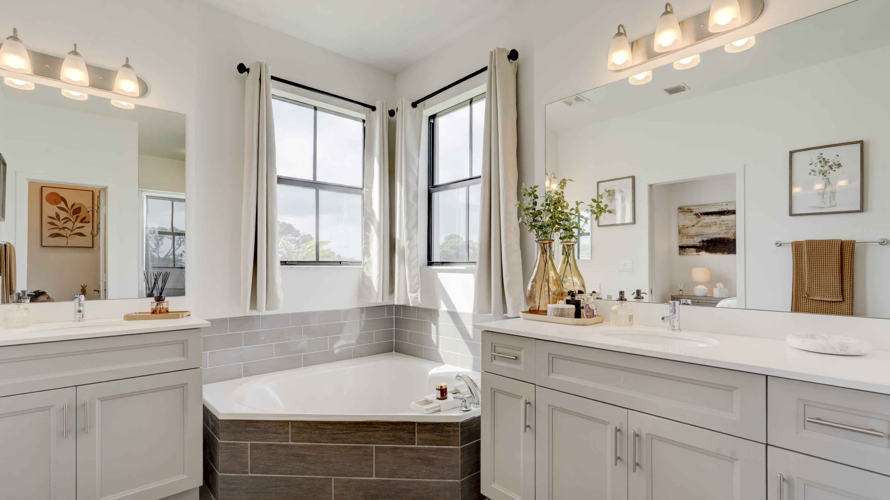 3001 King Palm Way Riviera Beach, FL 33410 - Photo 66 of 70 3001 king palm way, Riviera beach FL 334