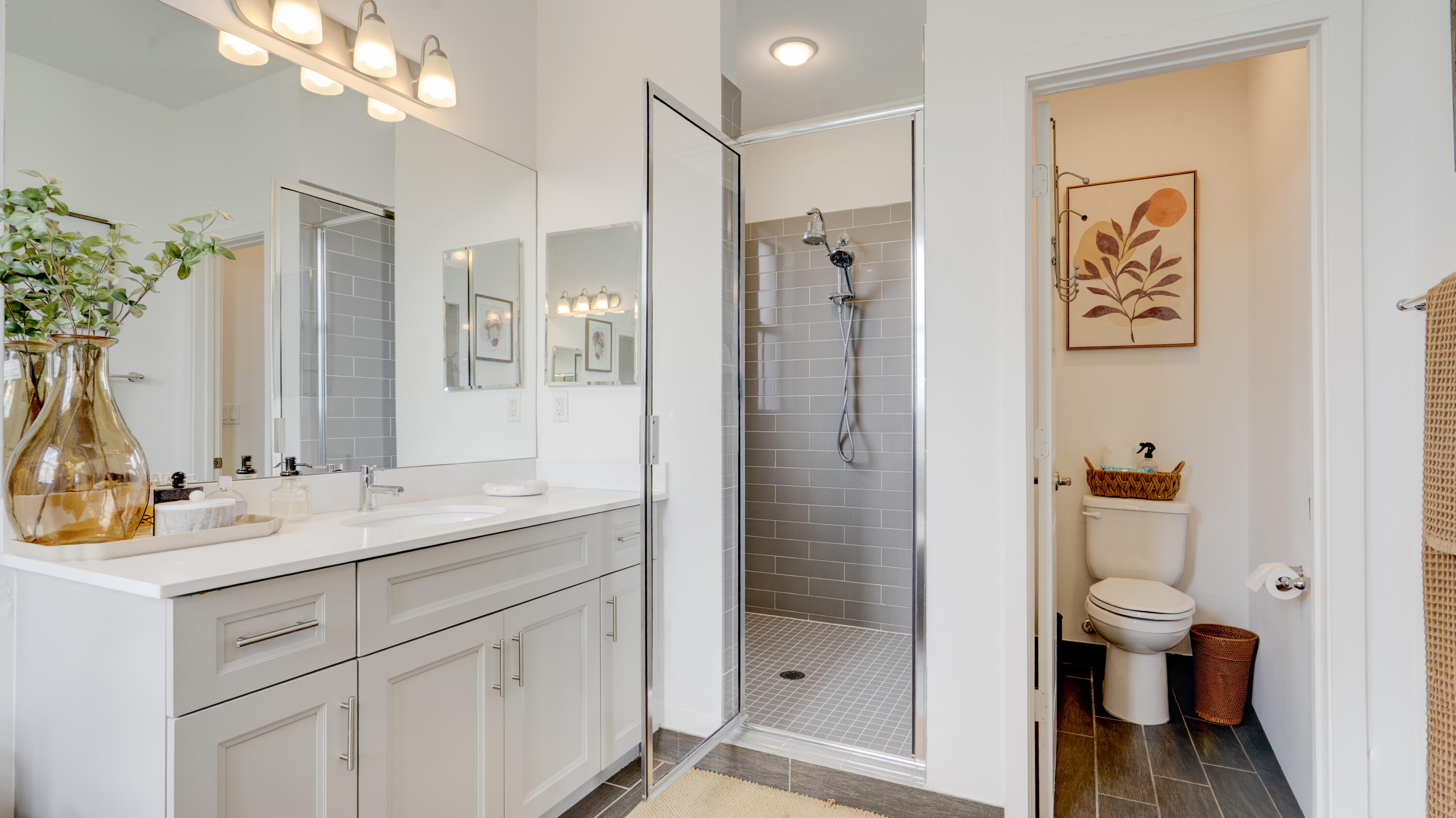 3001 King Palm Way Riviera Beach, FL 33410 - Photo 67 of 70 3001 king palm way, Riviera beach FL 334