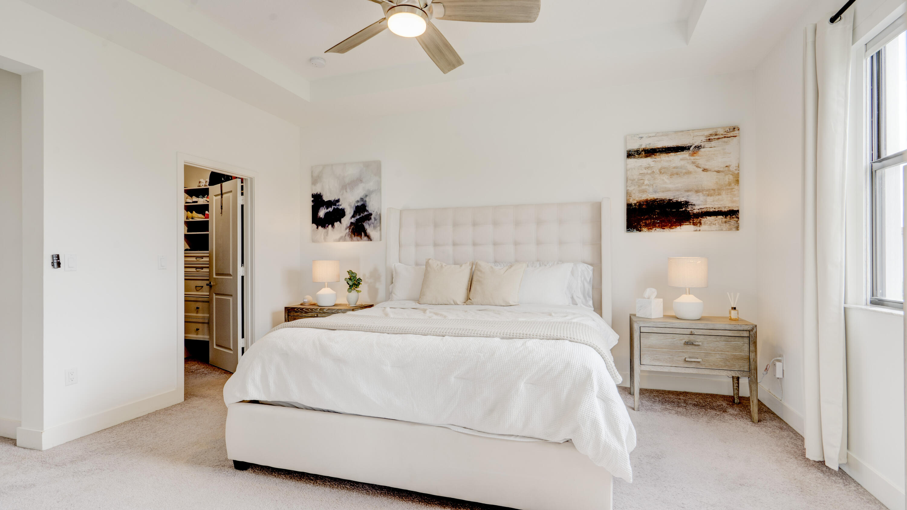 3001 King Palm Way Riviera Beach, FL 33410 - Photo 68 of 70 3001 king palm way, Riviera beach FL 334