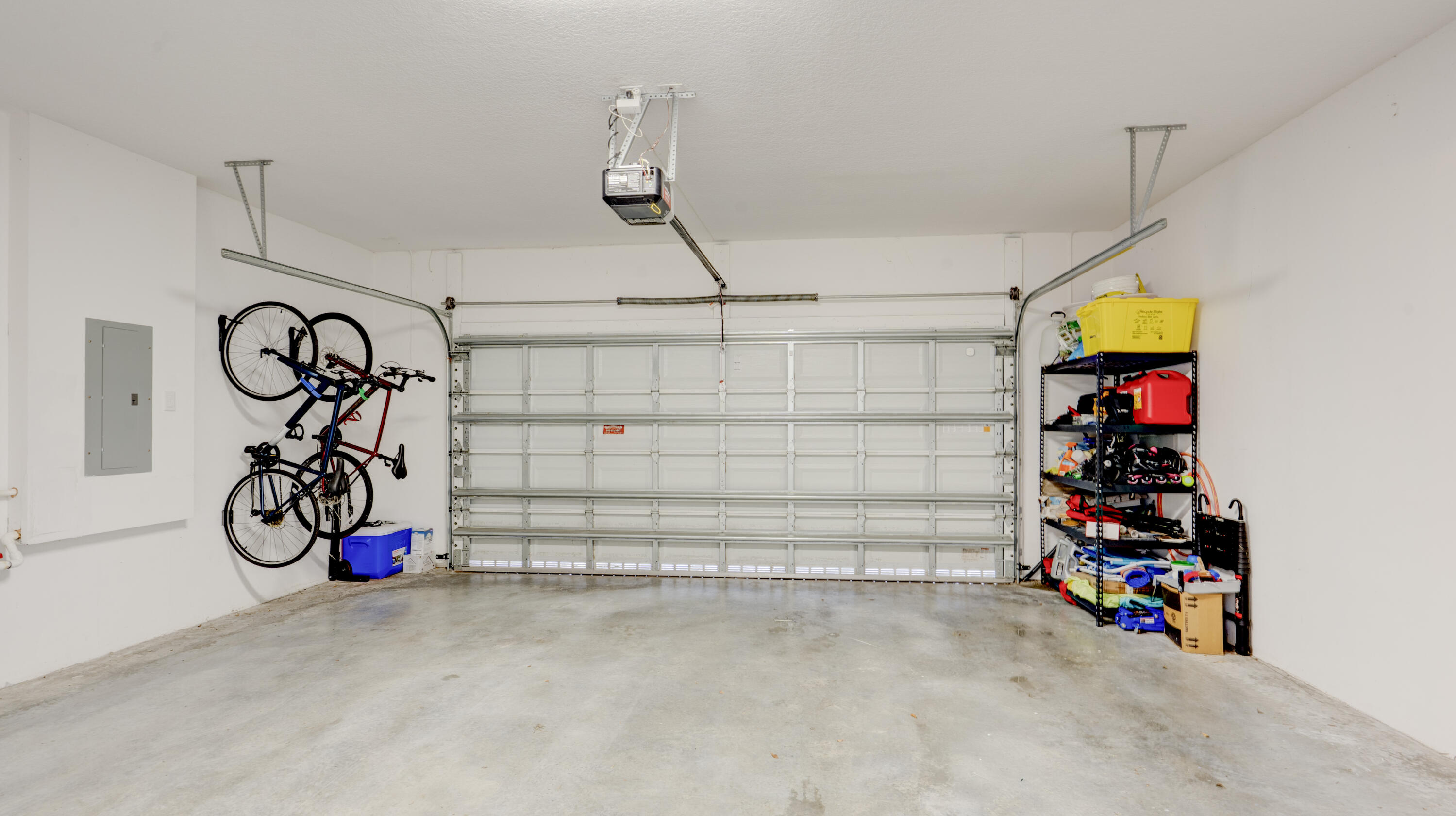 3001 King Palm Way Riviera Beach, FL 33410 - Photo 69 of 70 3001 king palm way, Riviera beach FL 334