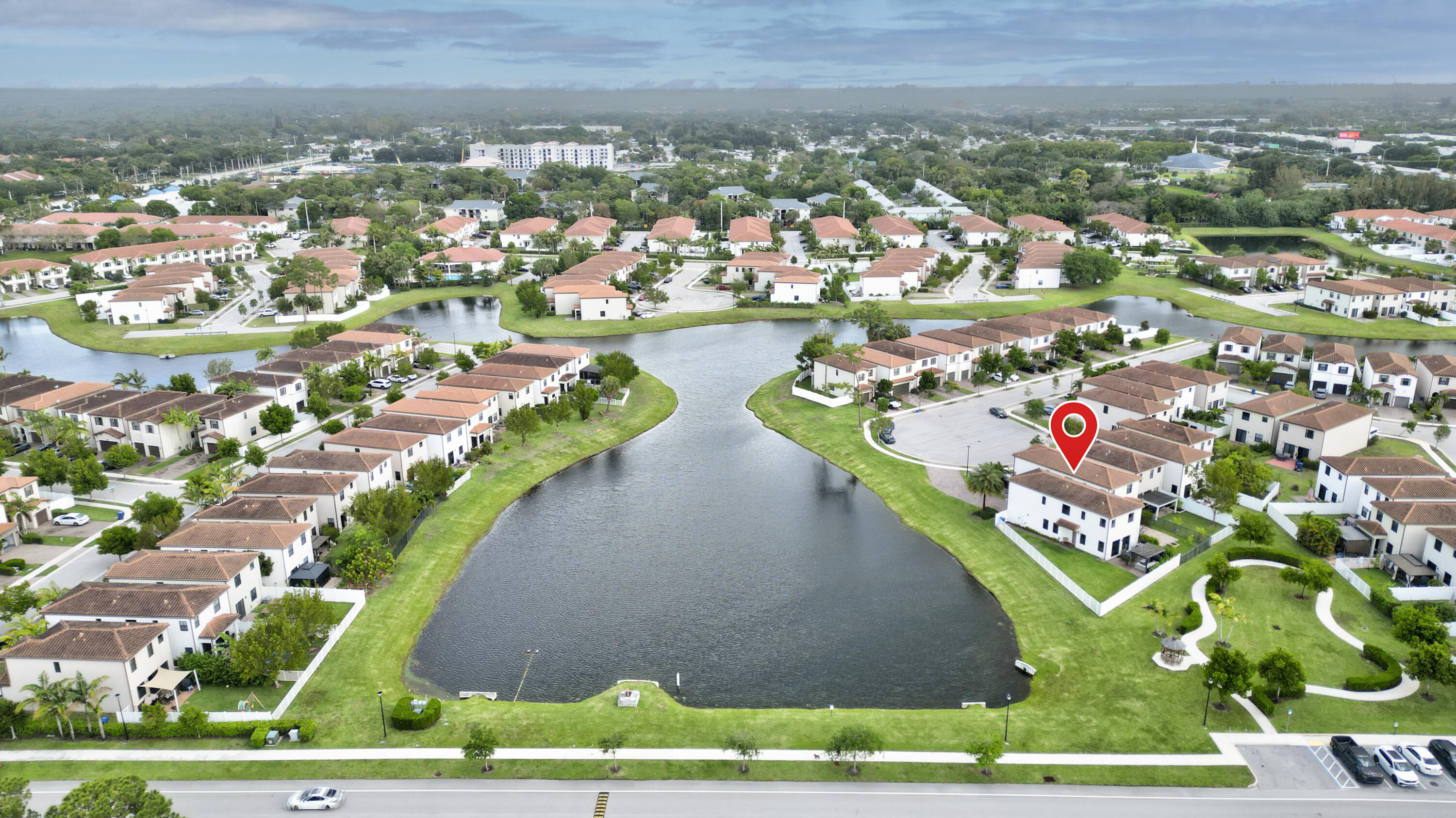 3001 King Palm Way Riviera Beach, FL 33410 - Photo 70 of 70 3001 king palm way, Riviera beach FL 334