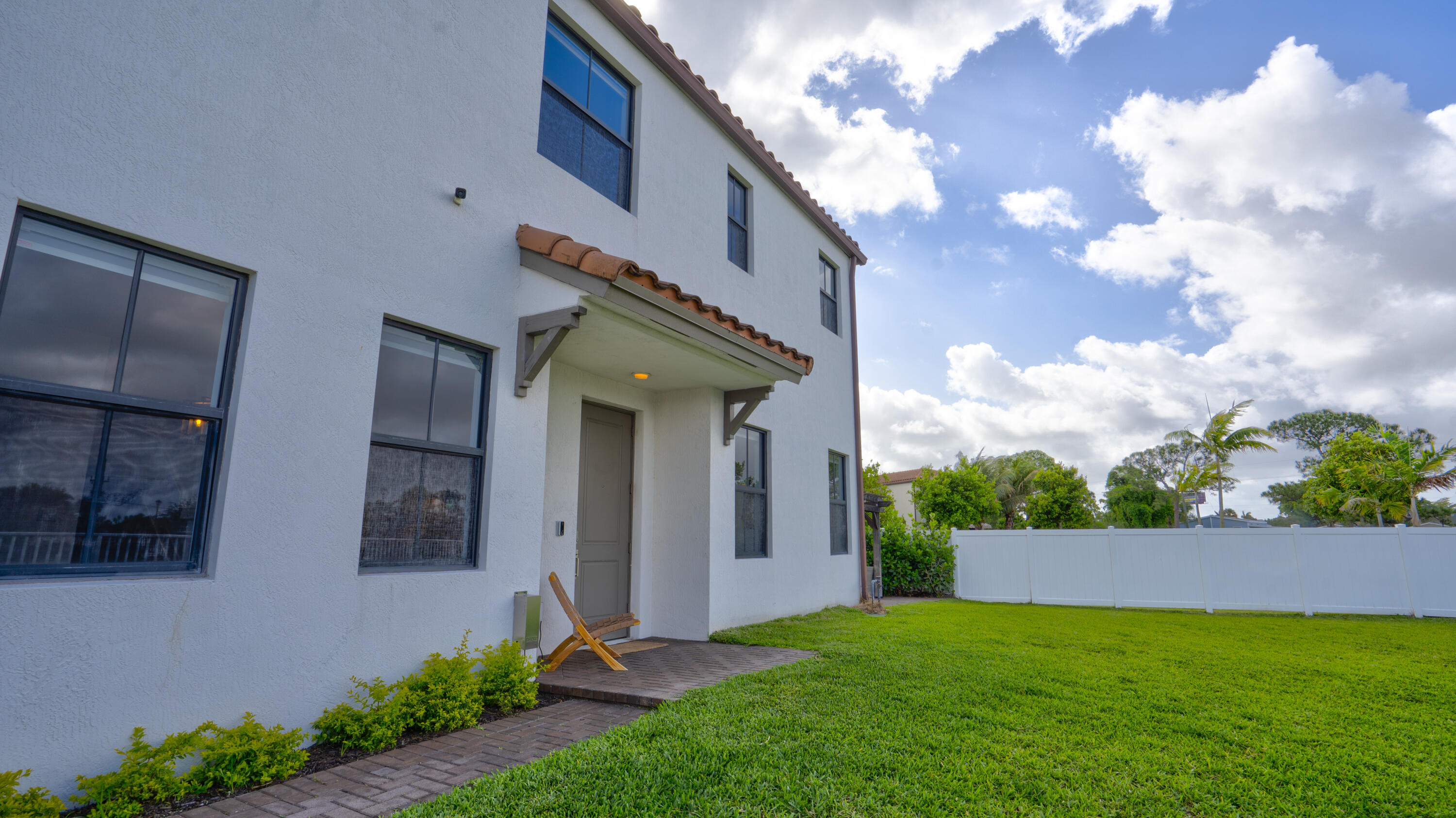 3001 King Palm Way Riviera Beach, FL 33410 - Photo 7 of 70 3001 king palm way, Riviera beach FL 334