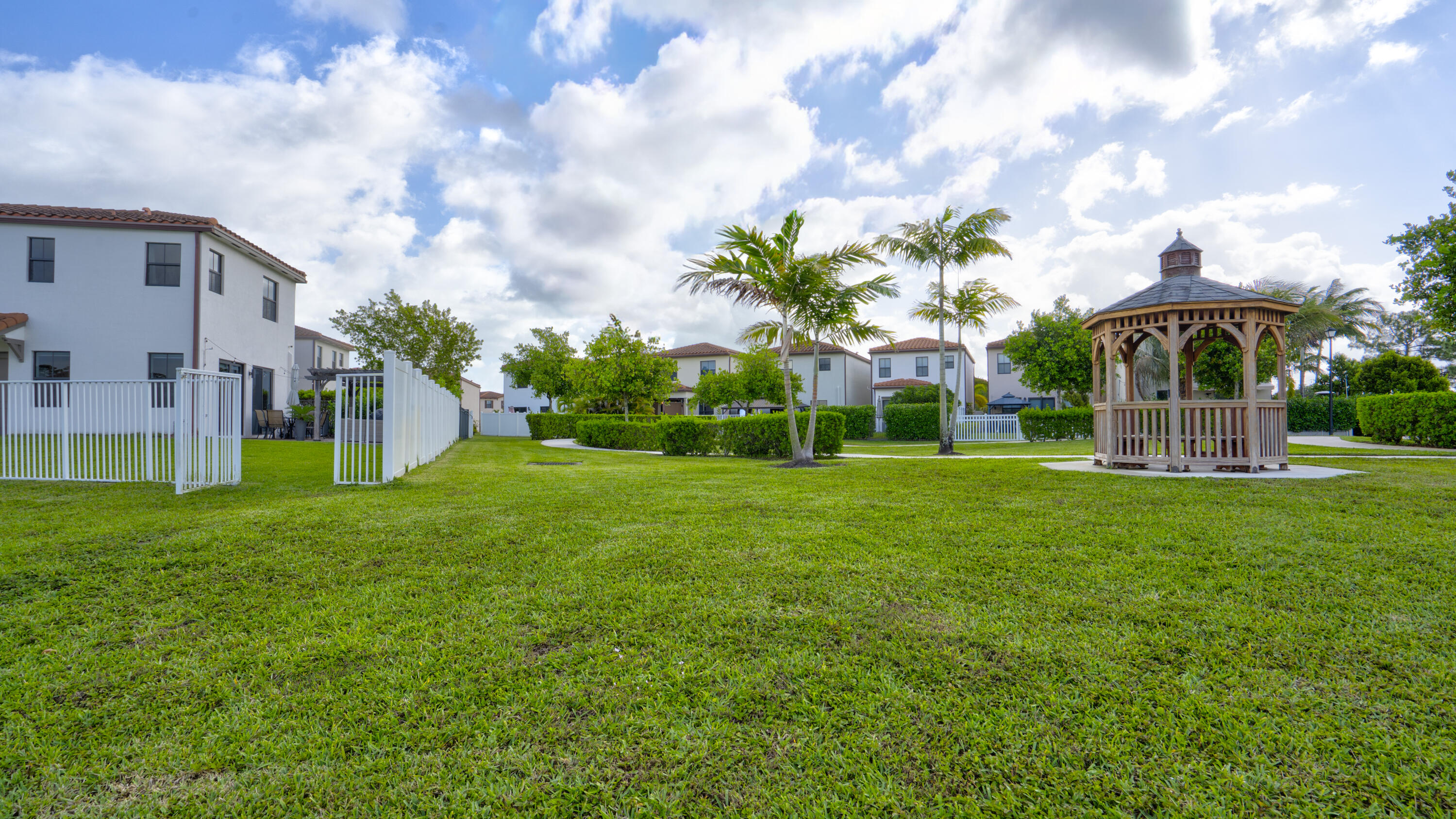 3001 King Palm Way Riviera Beach, FL 33410 - Photo 8 of 70 3001 king palm way, Riviera beach FL 334