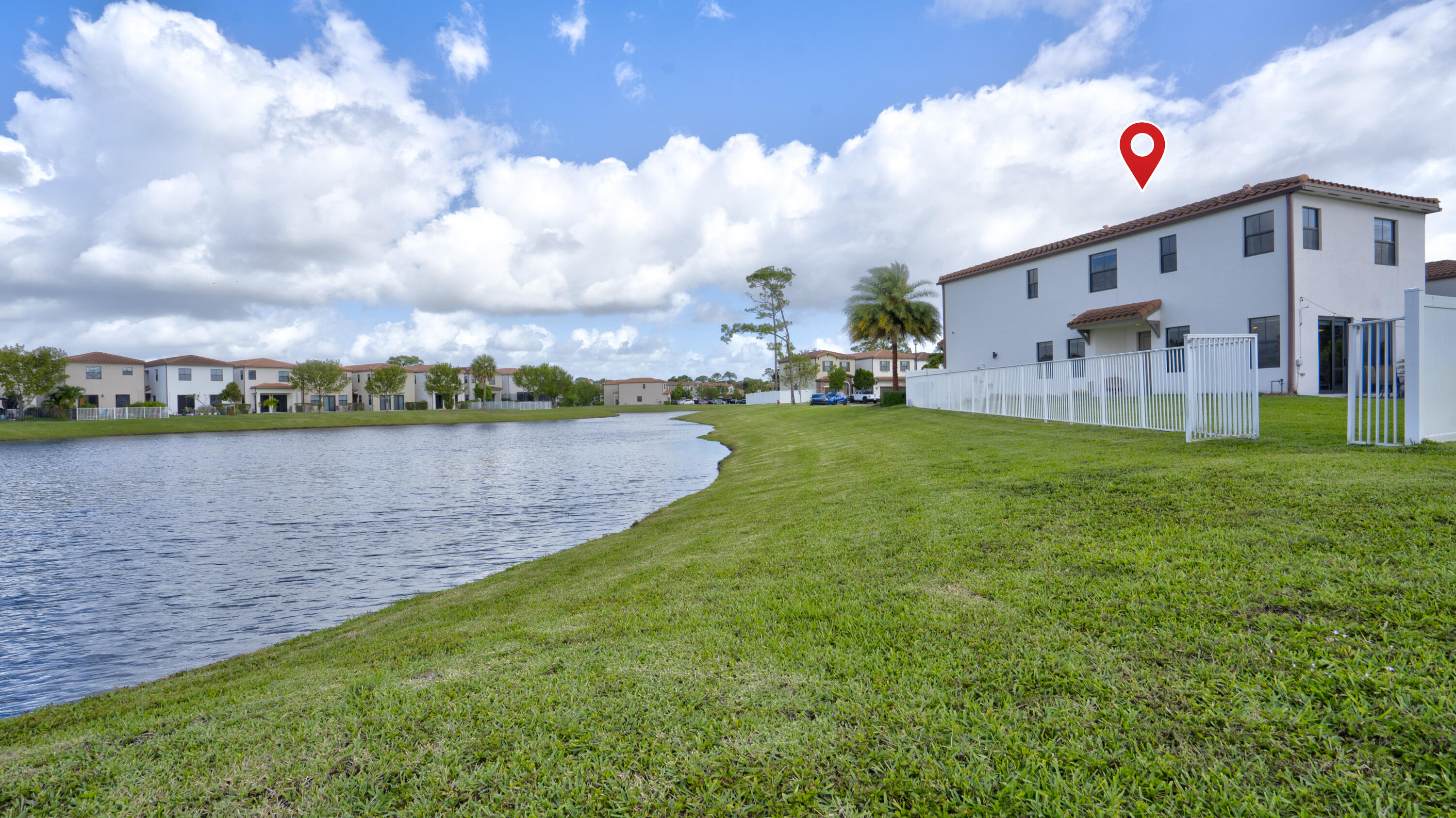 3001 King Palm Way Riviera Beach, FL 33410 - Photo 9 of 70 3001 king palm way, Riviera beach FL 334