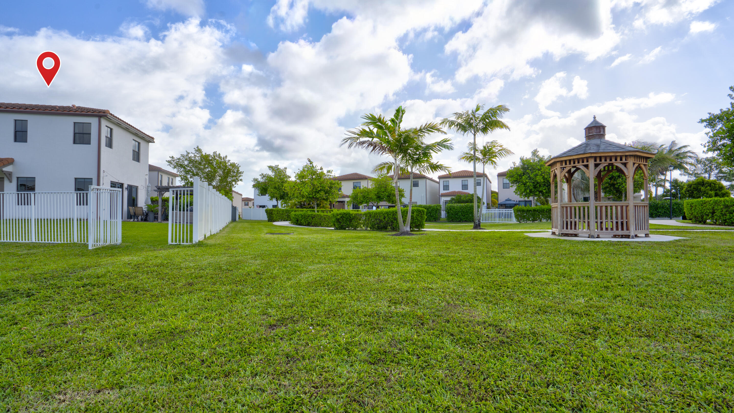 3001 King Palm Way Riviera Beach, FL 33410 - Photo 10 of 70 3001 king palm way, Riviera beach FL 334