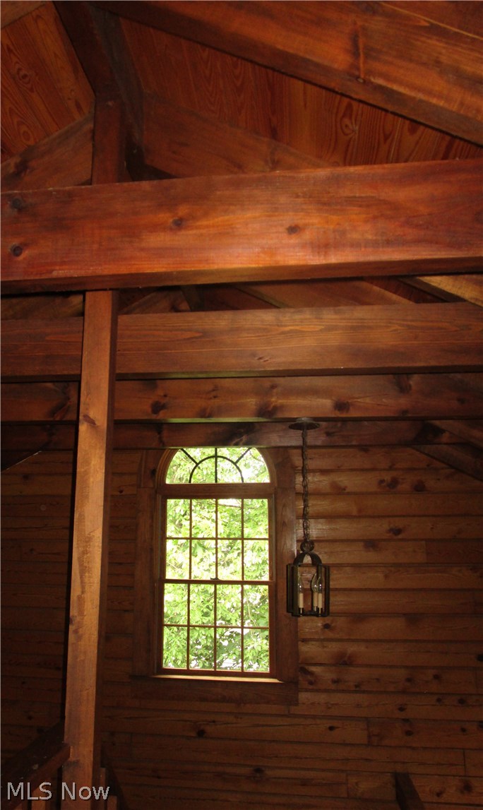52885 Farmington Road Bridgeport, OH 43912 - Photo 27 of 32 Gallery Image 27