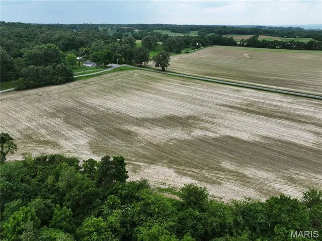 $169,000 | 259 County Road 259, Chaffee, MO 63740