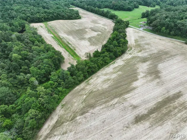 $169,000 | 259 County Road 259, Chaffee, MO 63740