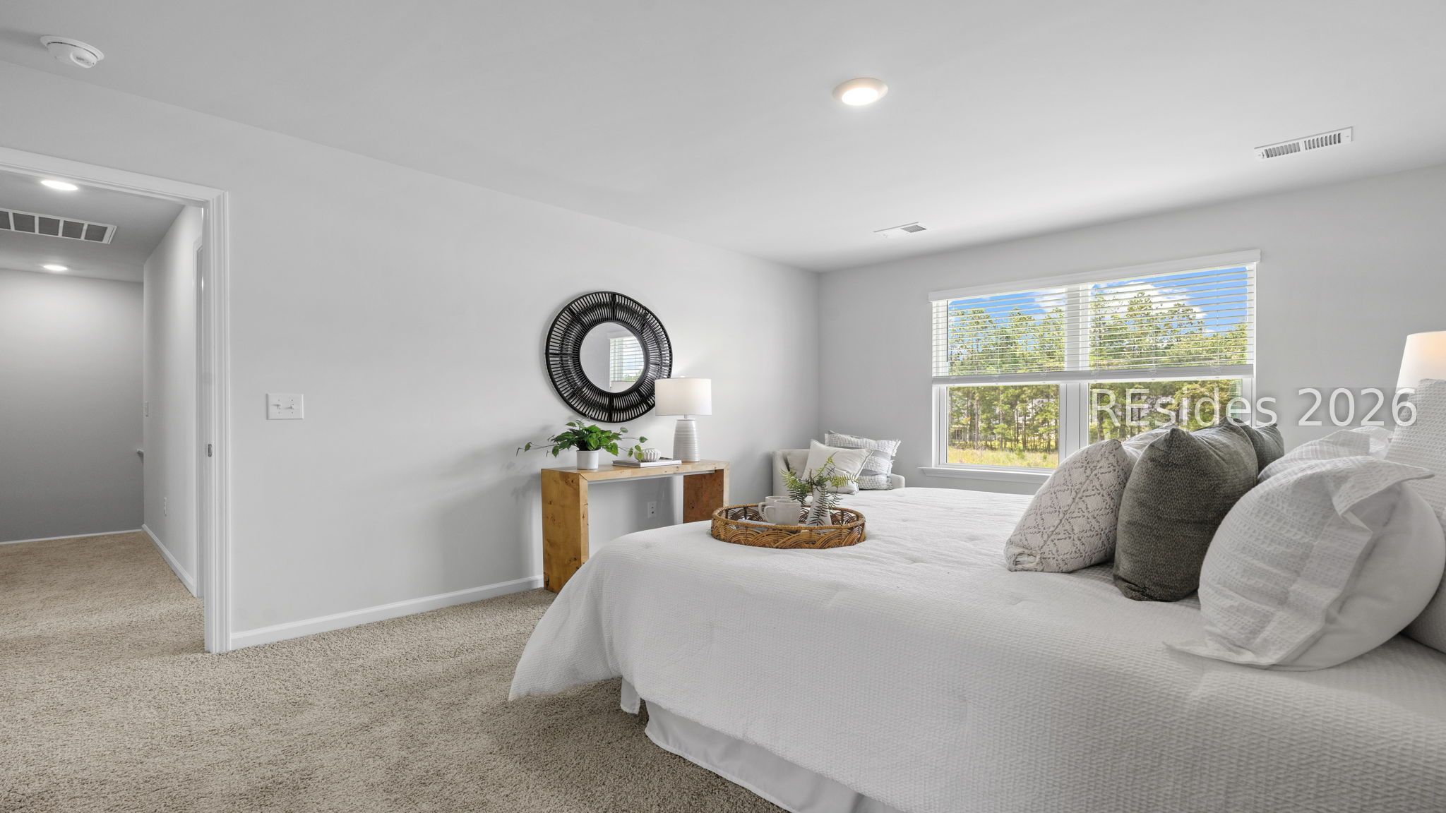 436 Sanctum Street Ridgeland, SC 29936 - Photo 25 of 44 Gallery Image 25