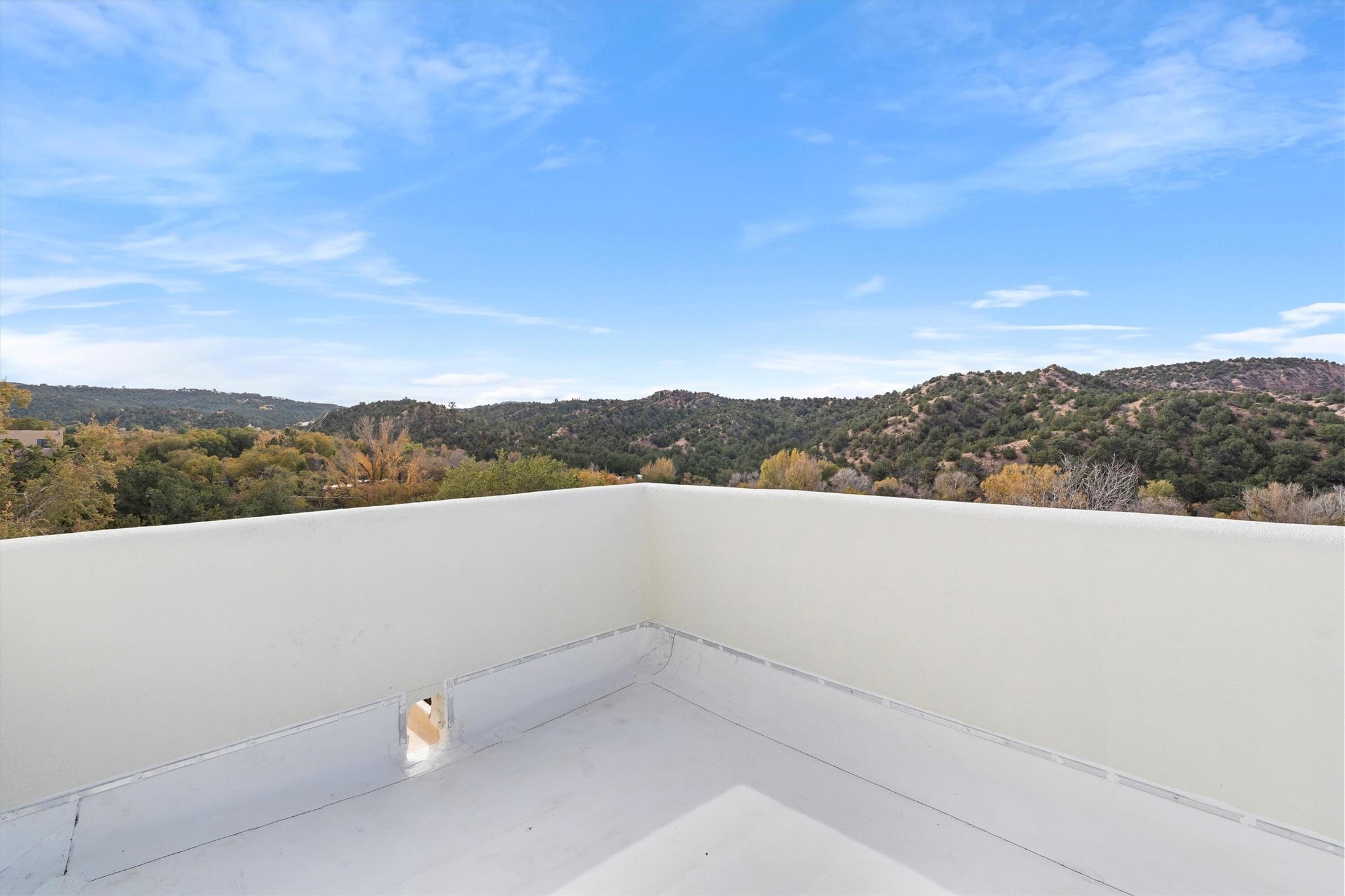1339 Bishops Lodge Road Santa Fe, NM 87506 - Photo 31 of 59